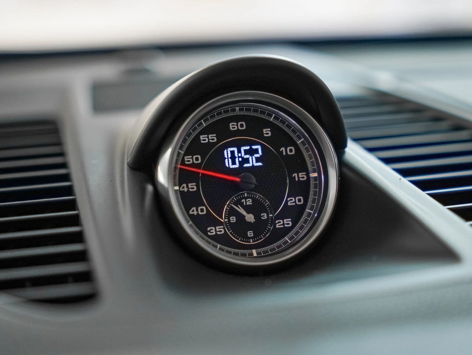 mph023_4090940525_6c507cf23785aee72cf6954474b84c89_daea1286c0