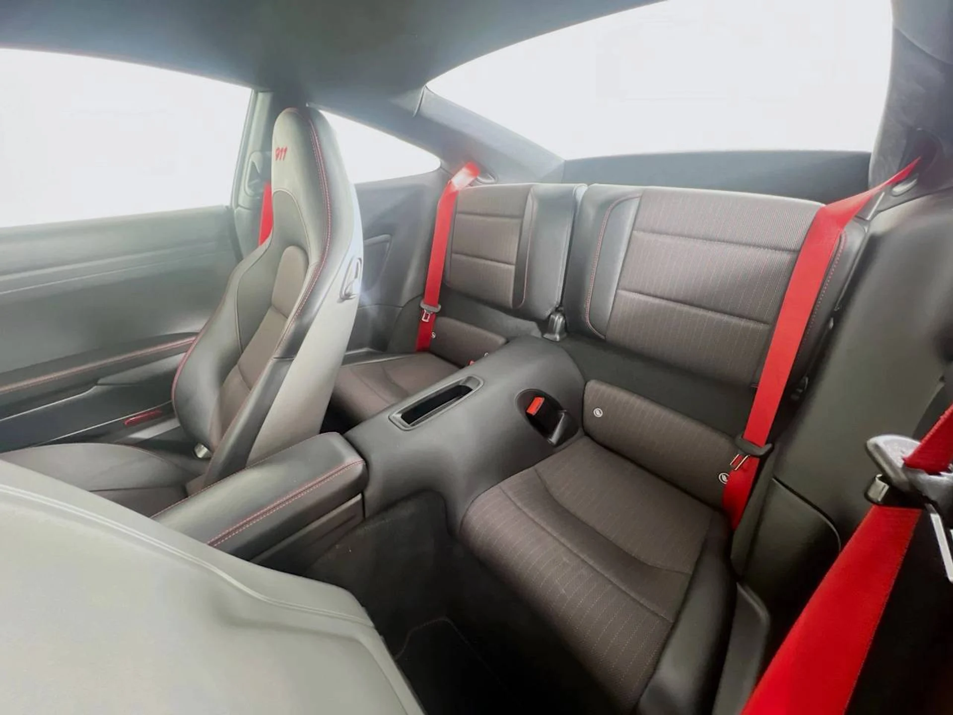 mph023_4091035156_1280_460aa10c59