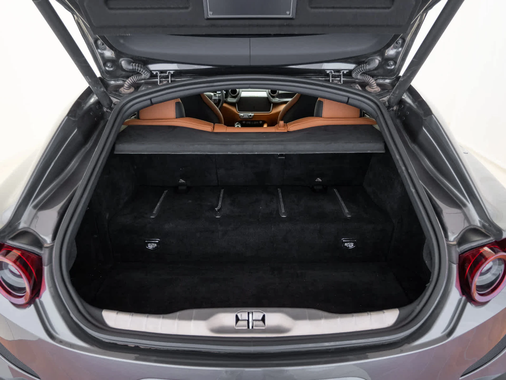 mph023_4091399303_93af4ffcd4523ea195a35266f8d1c2cdx_18da0a9a5d