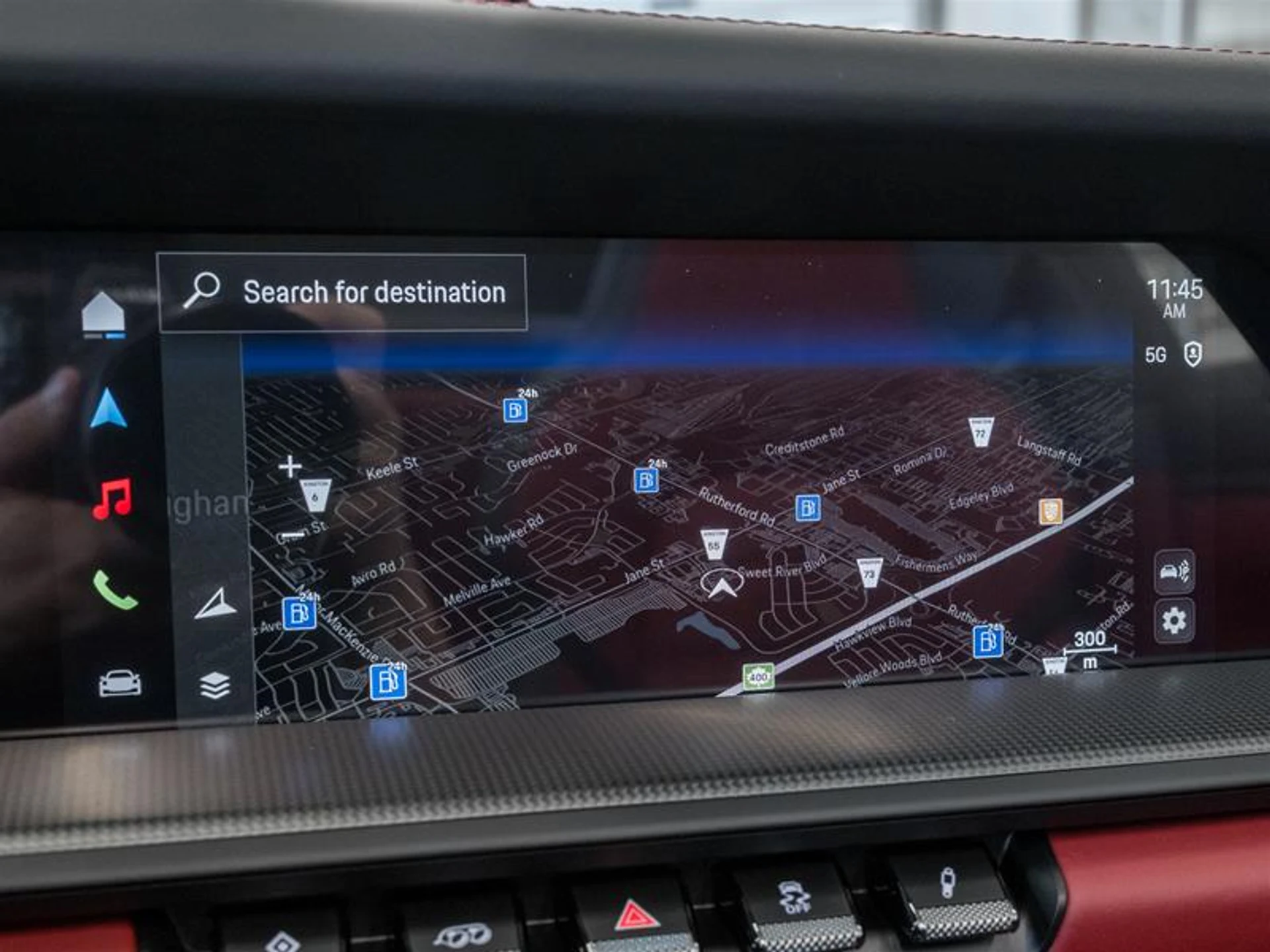 mph023_4091567459_11789958_1607455744_6df2febaf1