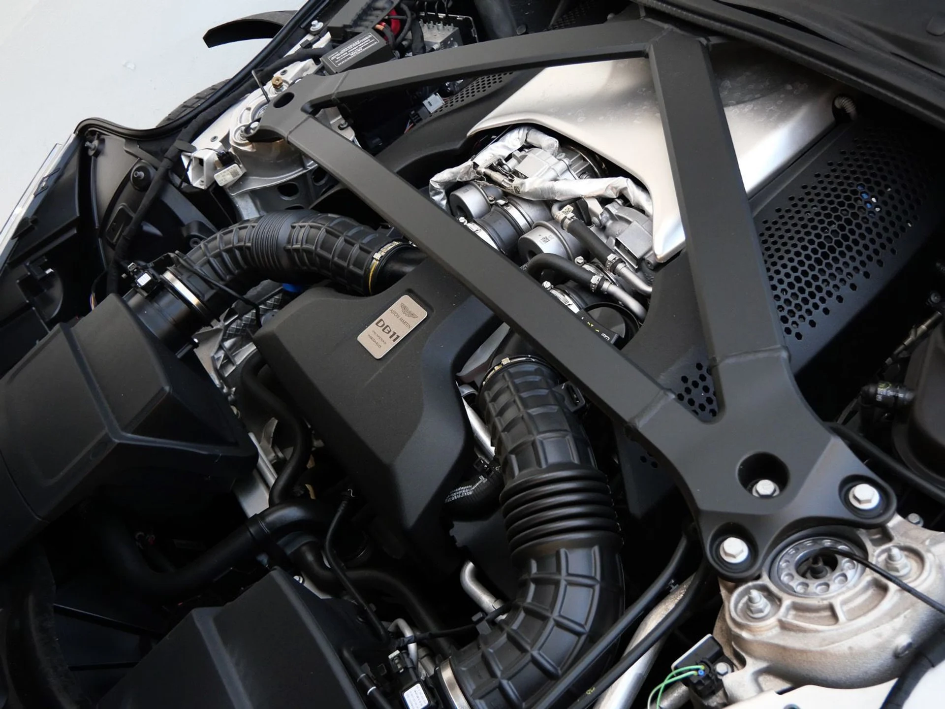 mph023_4091831017_324fcdcdd3ed115ac864b4fe85920af4x_b633adf399