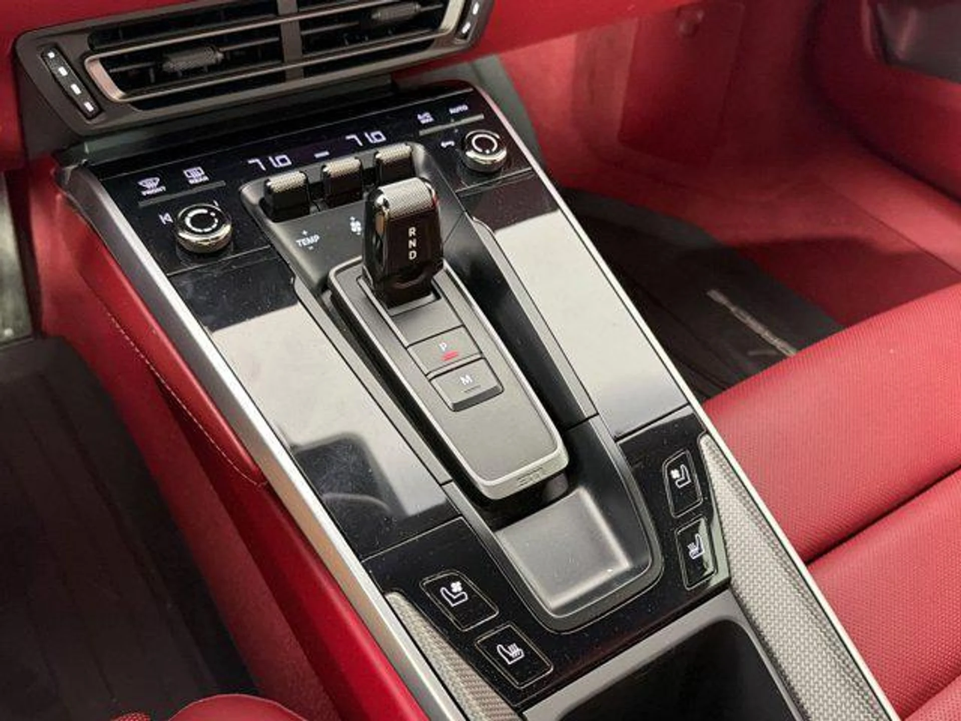 mph023_4091962210_M_Czq_Rb9rs_PT_Jndc_Ffdzocb1c_R_Uo_bc66987f13