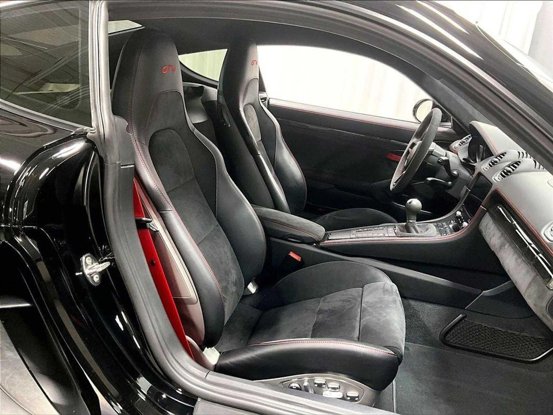 mph023_4092156764_RJ_Lfs_Frx_Qj8g_D_Fr_Y_Jnl_OU_Eyg_08_4ff6bf9aea