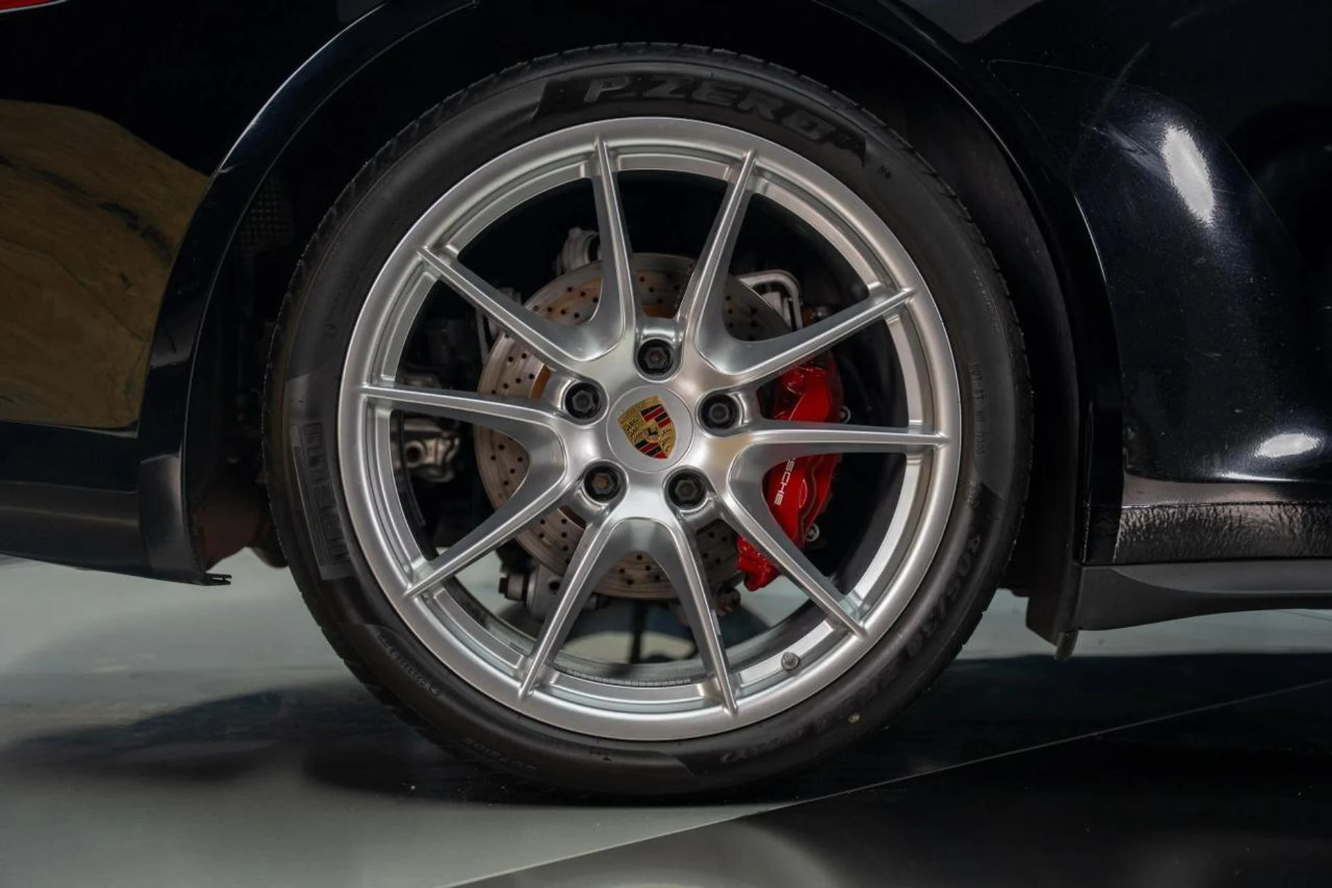 mph023_4092535761_f7e3ef079e8b5f5cca9bfdf9694cab03_fb813e6c60