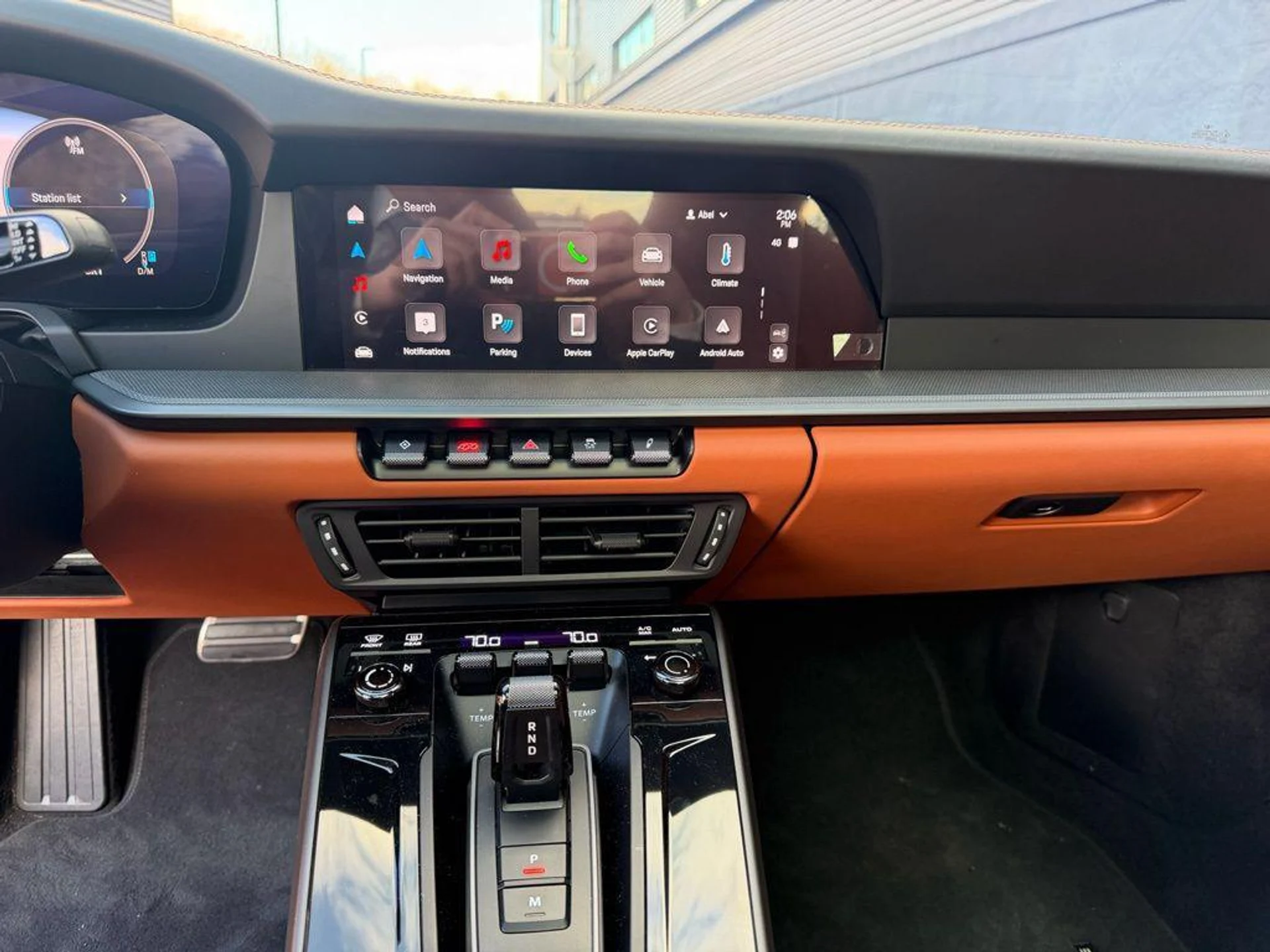 mph023_4092633548_y_G_Kwoa_Oc_Fgb_H115kuy9t_B8_OC_NU_fd2b8870cc