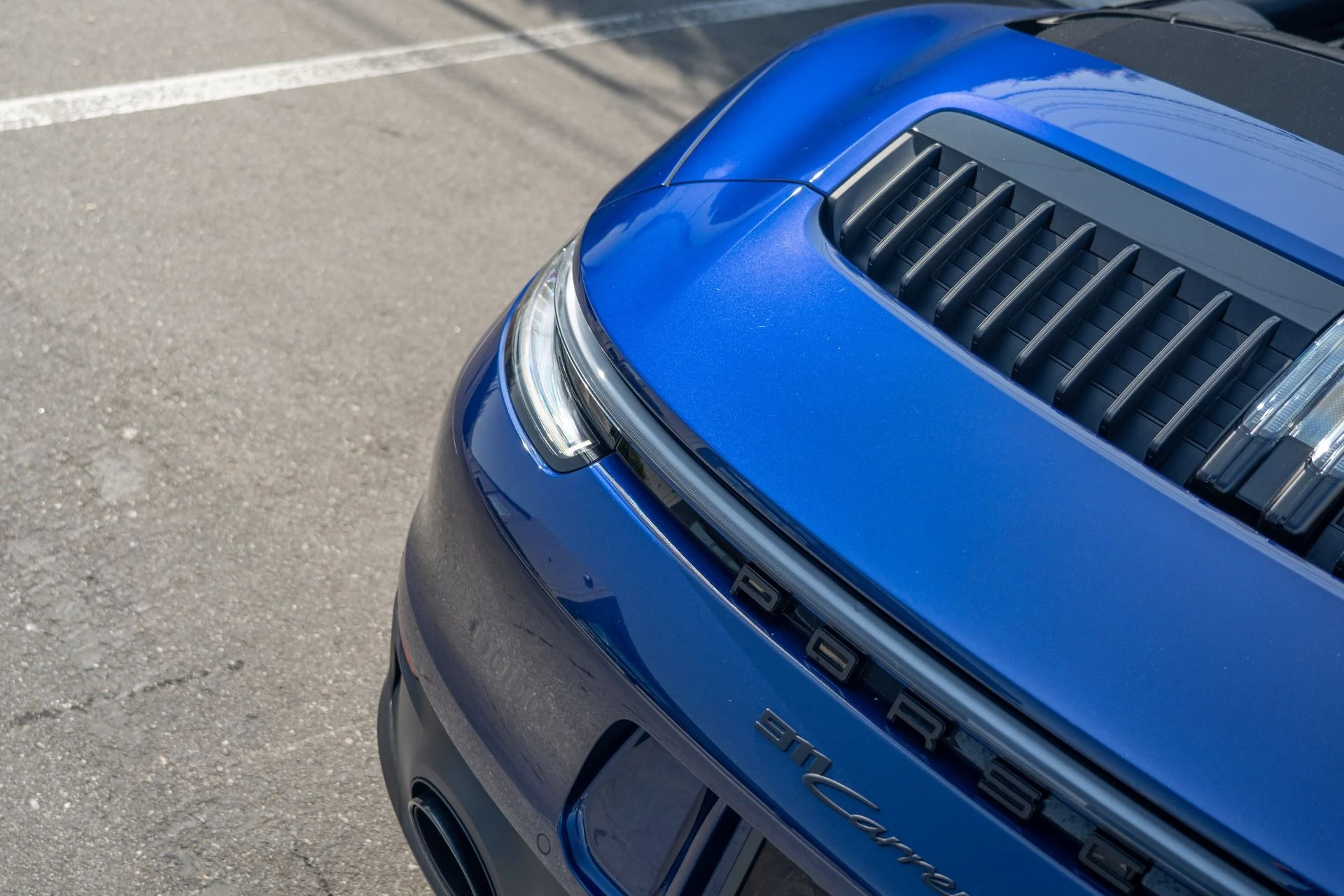 mph023_4092634302_Used_2024_Porsche_911_Carrera_GTS_1761603170_f73915c9e3