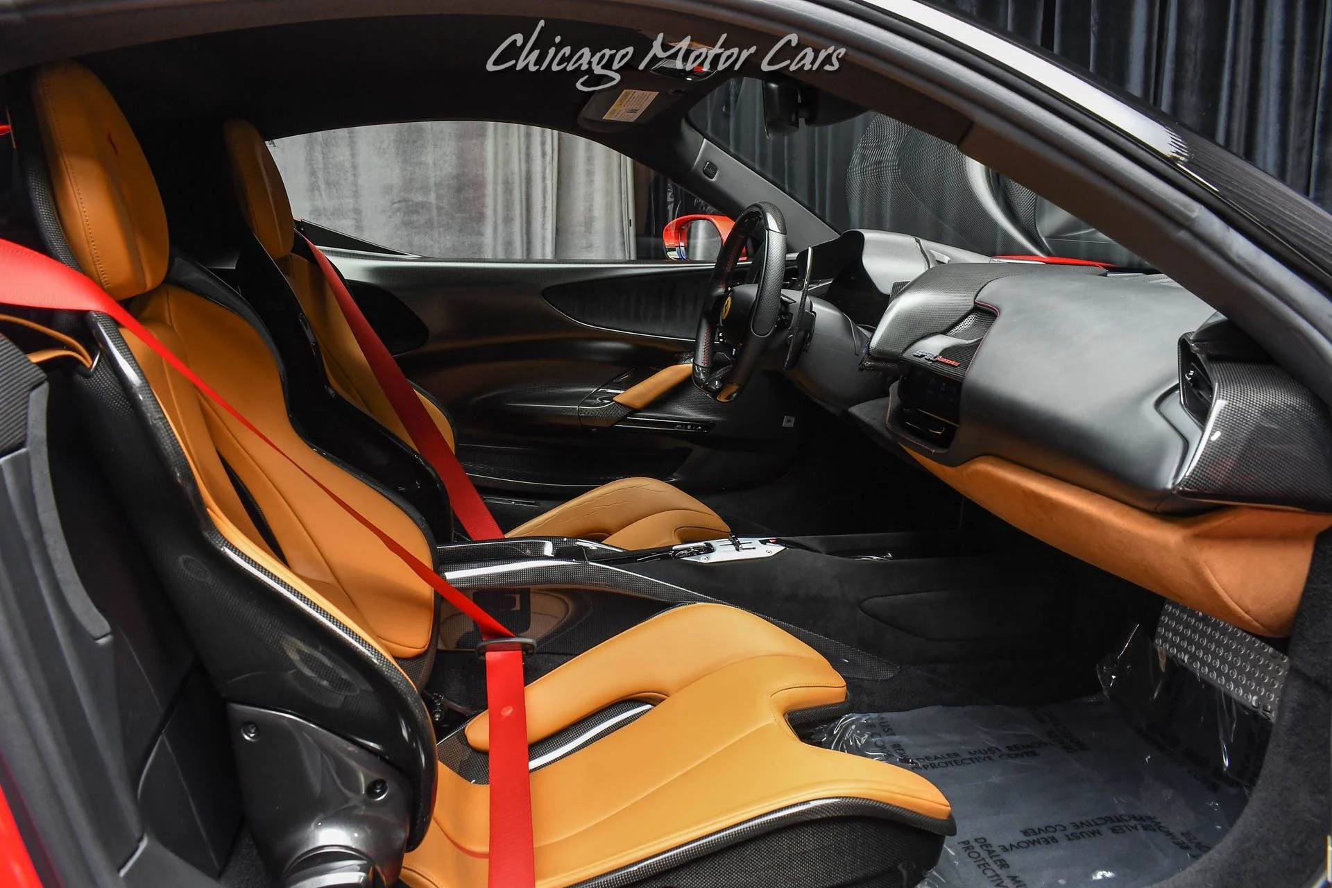 mph023_4093290706_13413_p24_l_7a1f103550