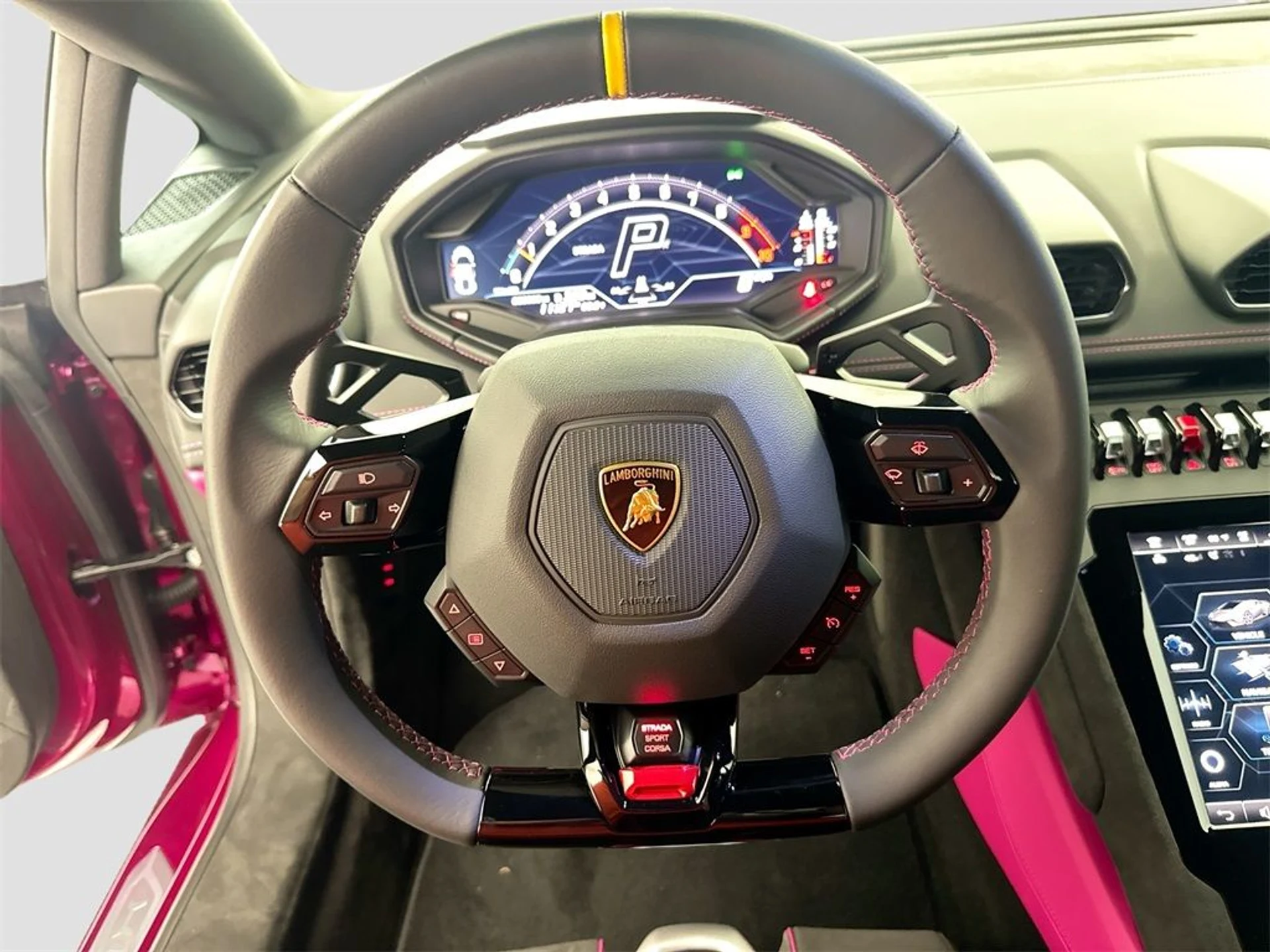 mph023_4093368714_b0f513c410c141d74b4b17d251203234_c2b38c7914