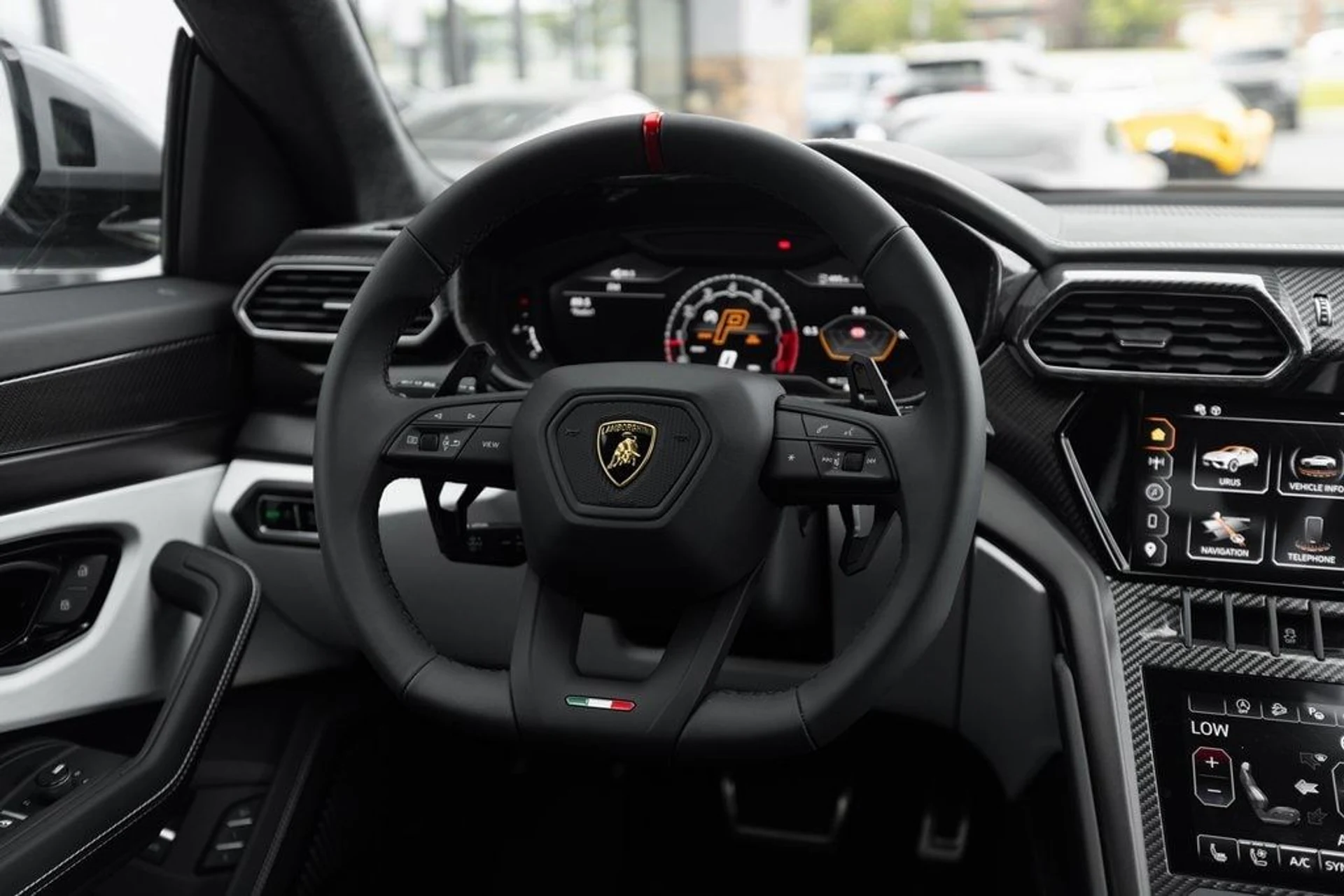 mph023_4093529141_3d56f2df6ae02866513ee93d9fe4a03ax_e9192fd675