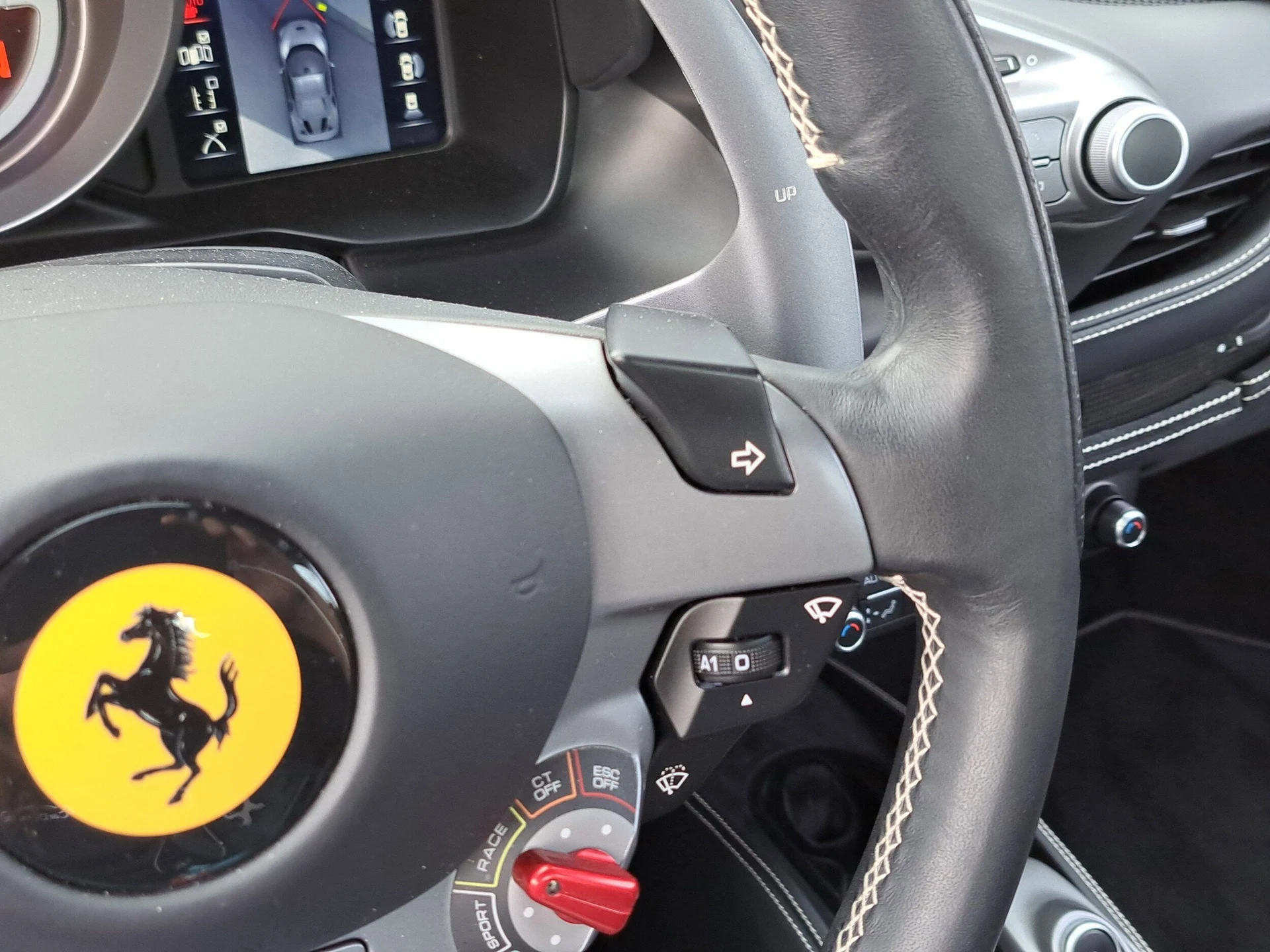 mph023_4093559338_17f974a2a0c3d56f1d8b75e409dc28cex_fa13912dc3