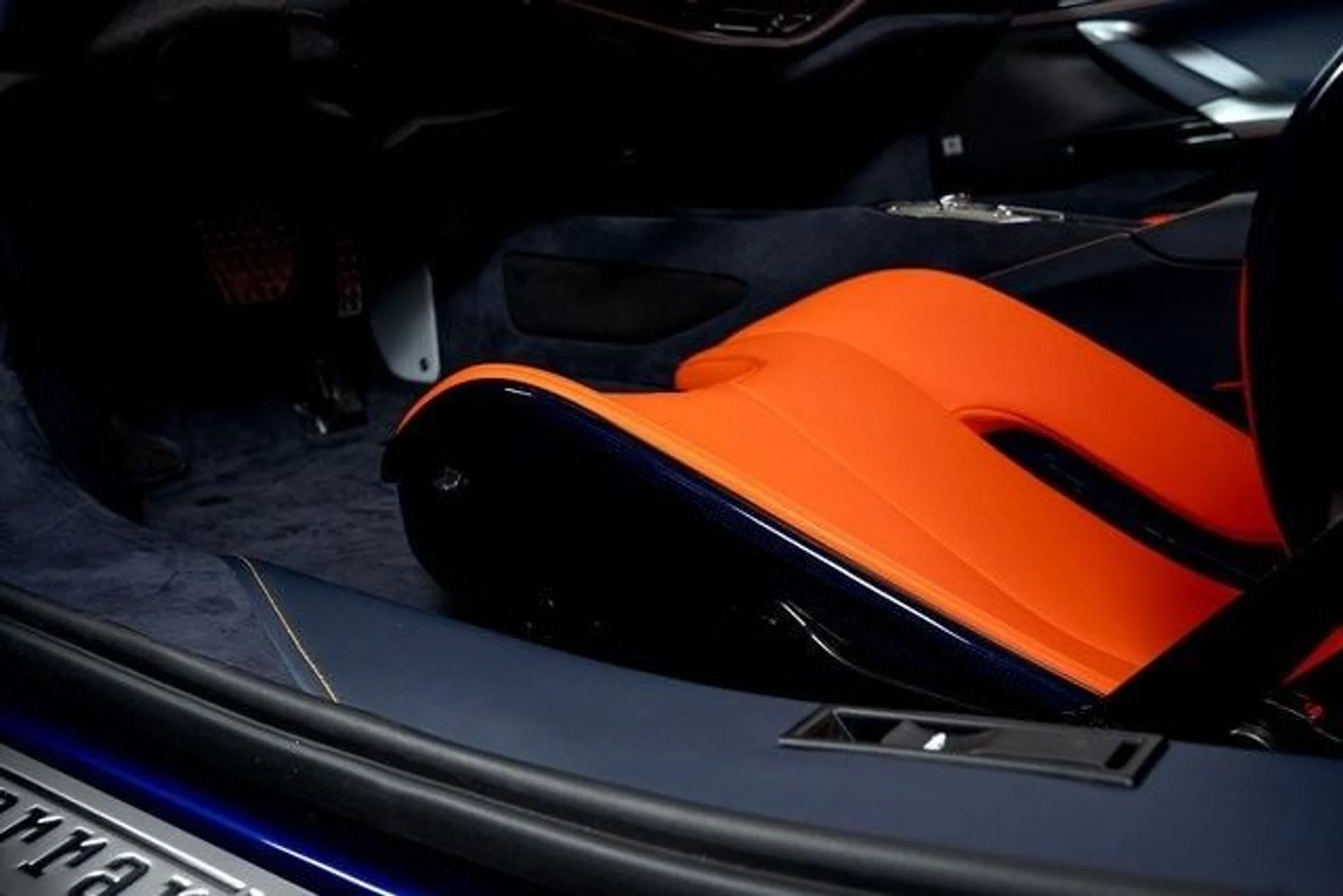 mph023_4093582068_6e0721b05f61e4a3d2166beaefb37743x_a29c0b309c