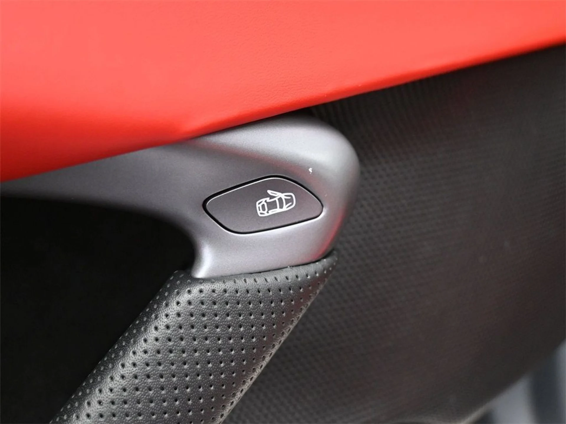 mph023_4094016137_c80c900a2a71cd1f4e307a623f41681c_3159cc767a