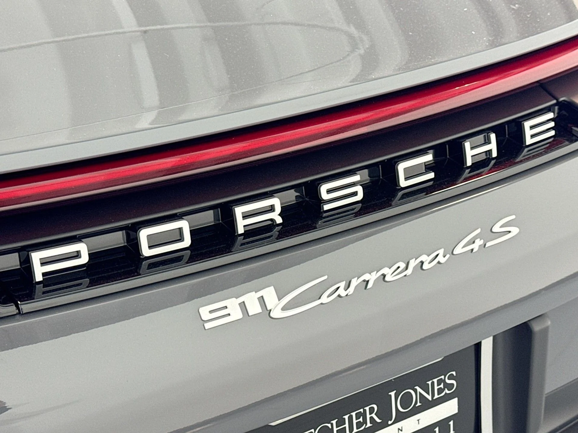 mph023_4094262276_033c29fc3c56ac291cc4b2db4a1900db_8ed0a71dba