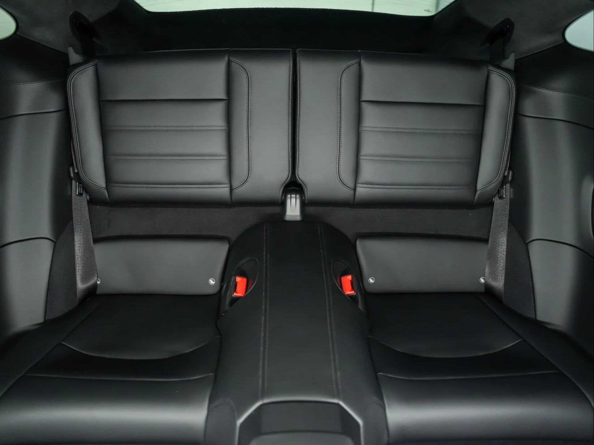 mph023_4094375669_8171c7ed53c4f244a3c12009fe5ffa07_ec431ee57c