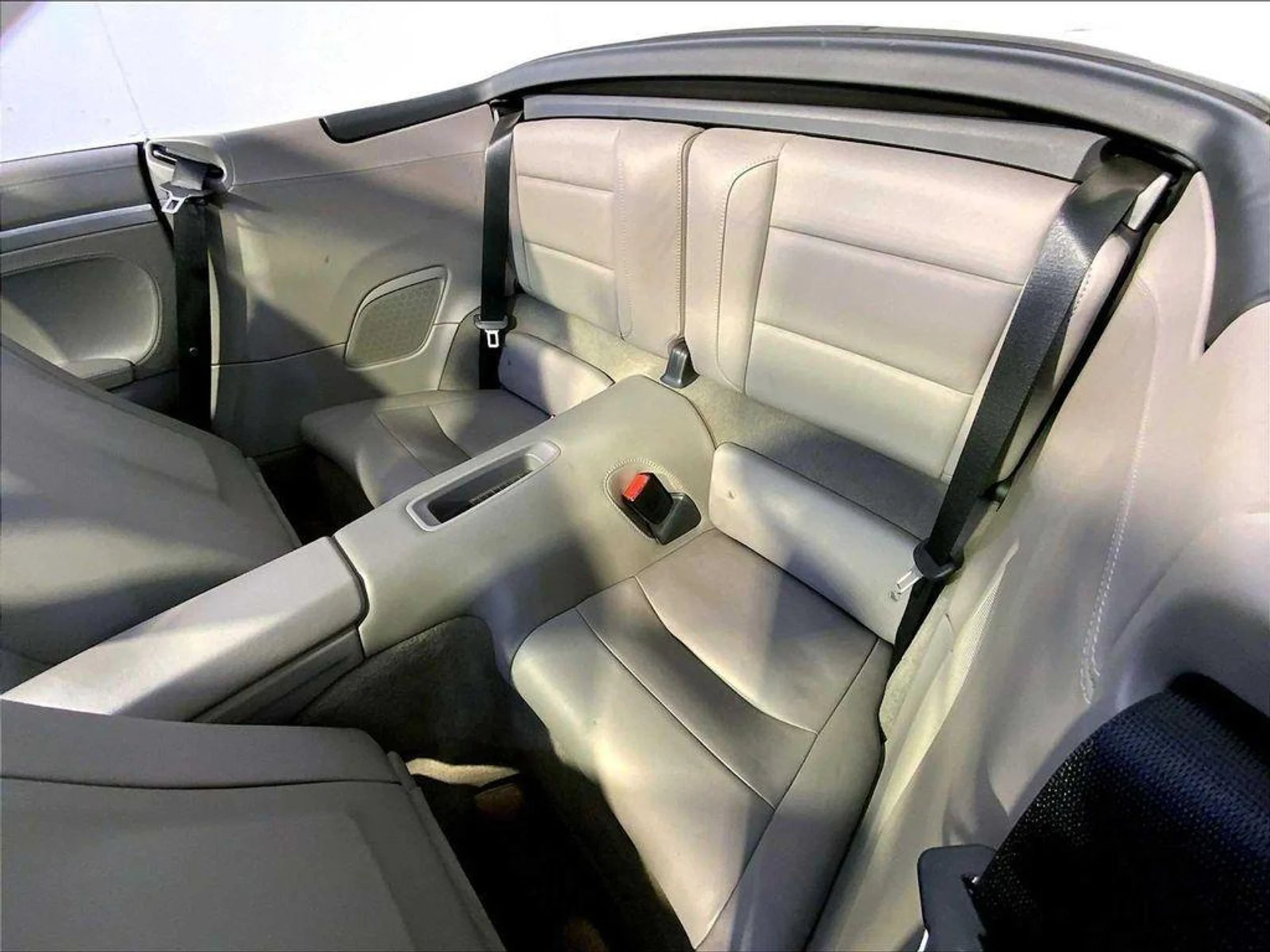 mph023_4094441486_3p_ZB_Ow_Sv_J_Yt_Au_Jal_Xco_UMCH_1_X4_7c0a8d8128