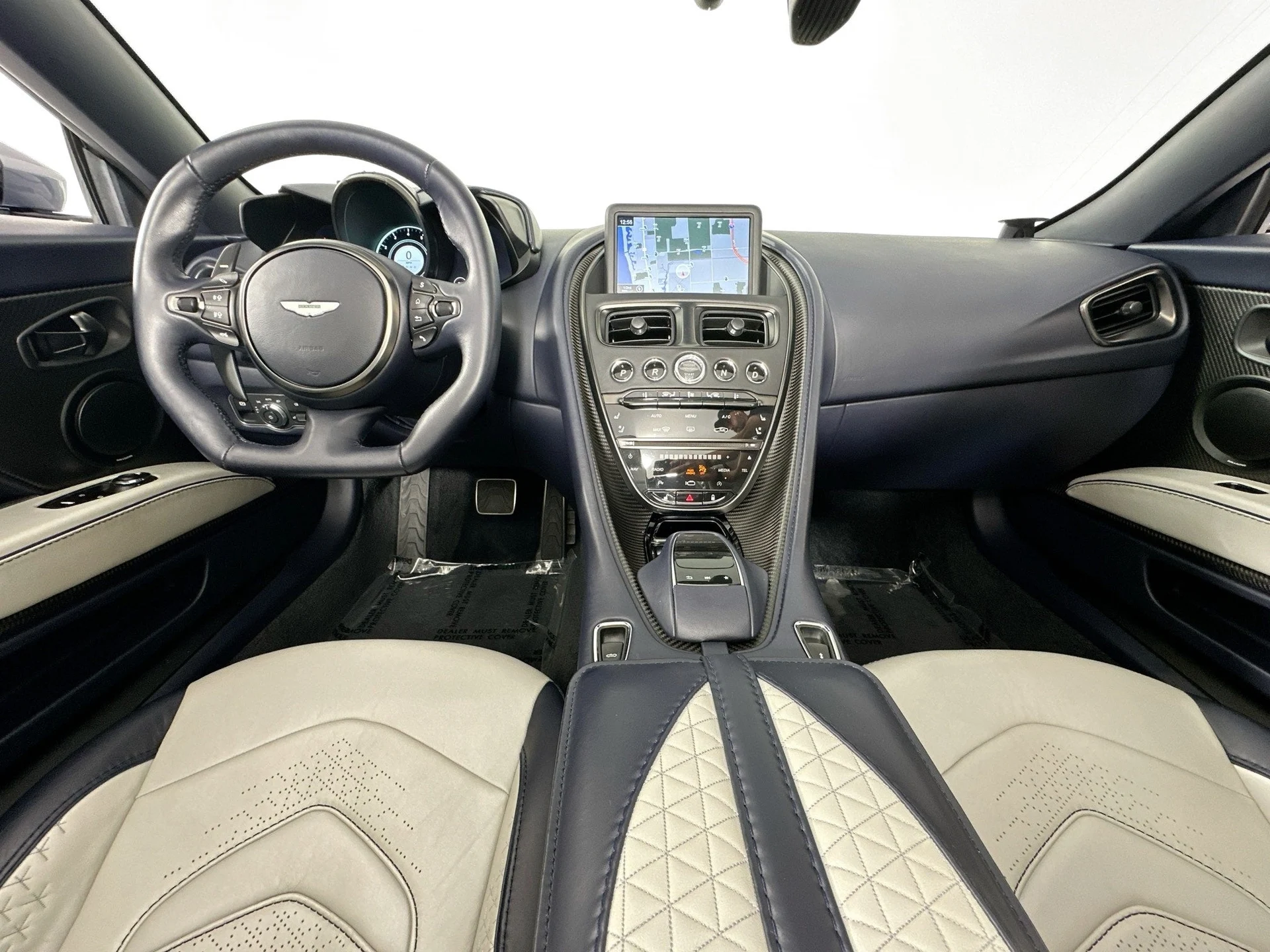 mph023_4094815531_24_04829964aa