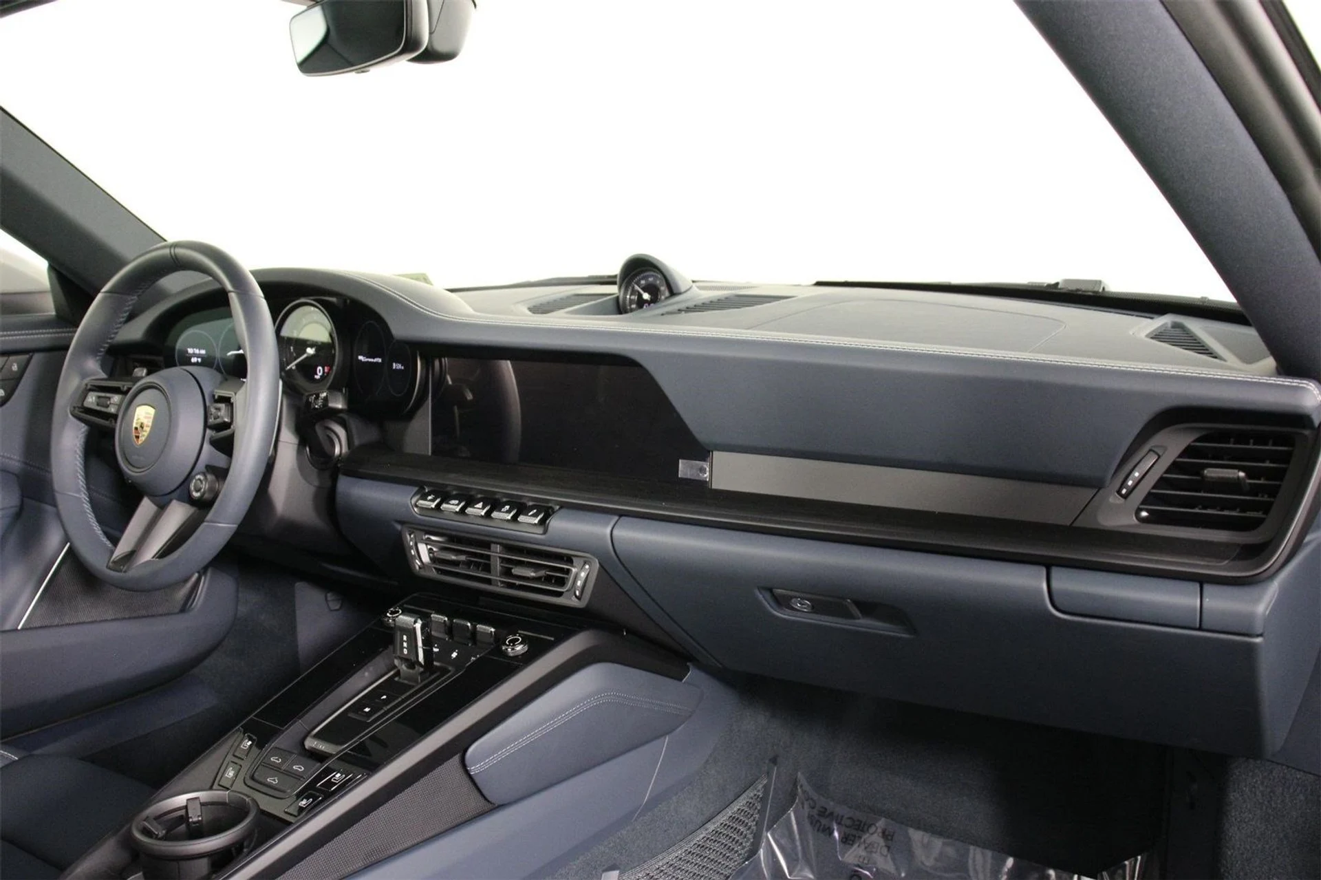 mph023_4094820794_e430ba79b4d67de6260112e911e6251e_5fbefa1866