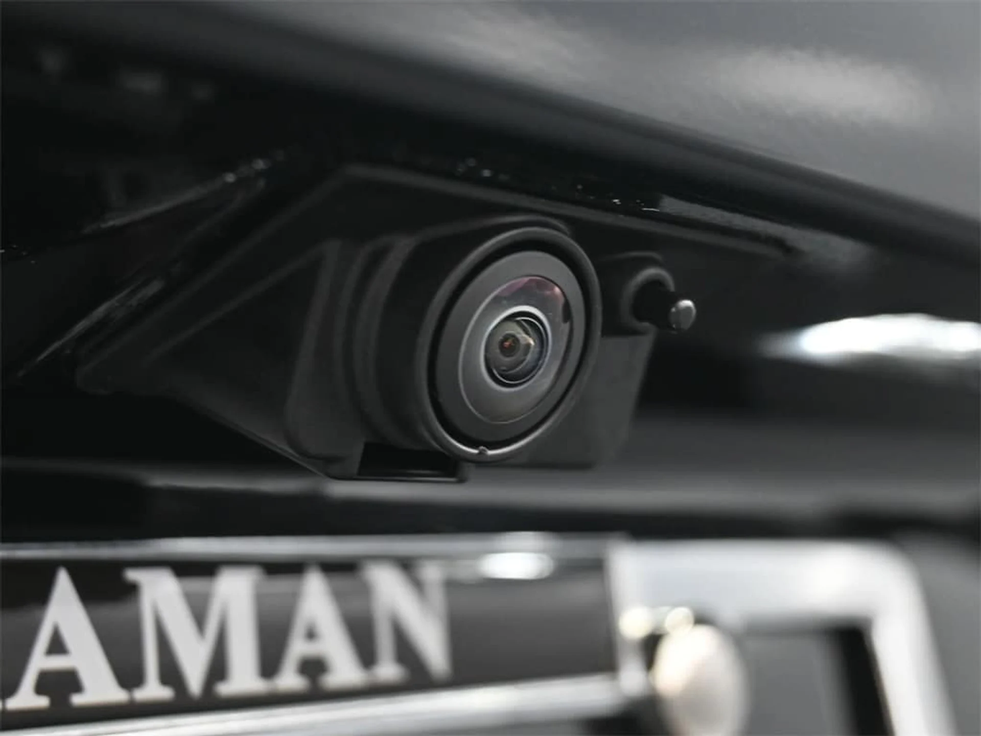 mph023_4095045105_d528acbbd91904aa3ffd327654cd5864x_65e5a3f939