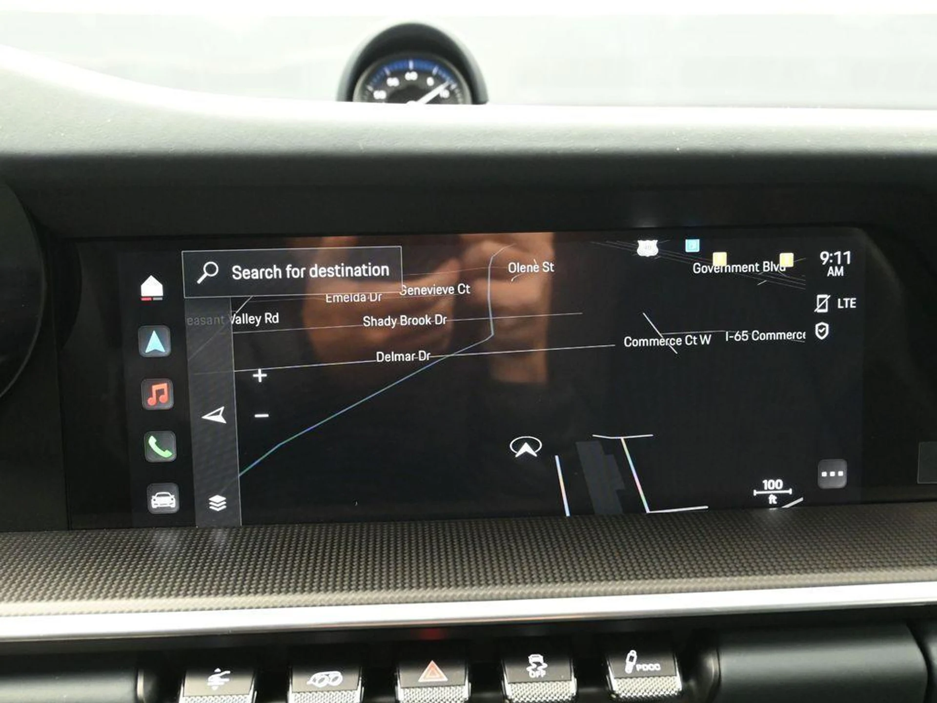 mph023_4095214832_p_WD_5w6x_eo_B_Krj_Io08j_Vxv_Wqaw_2e9f3b4067