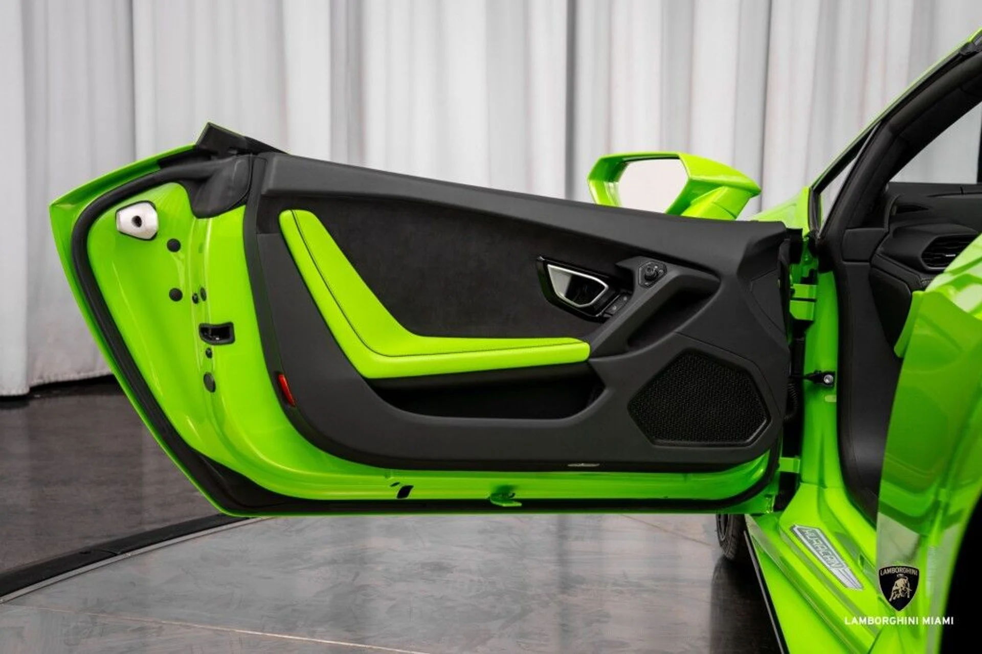 mph023_4095317133_0c96a48bc102316daf632ef6708f7585_8be26a848b