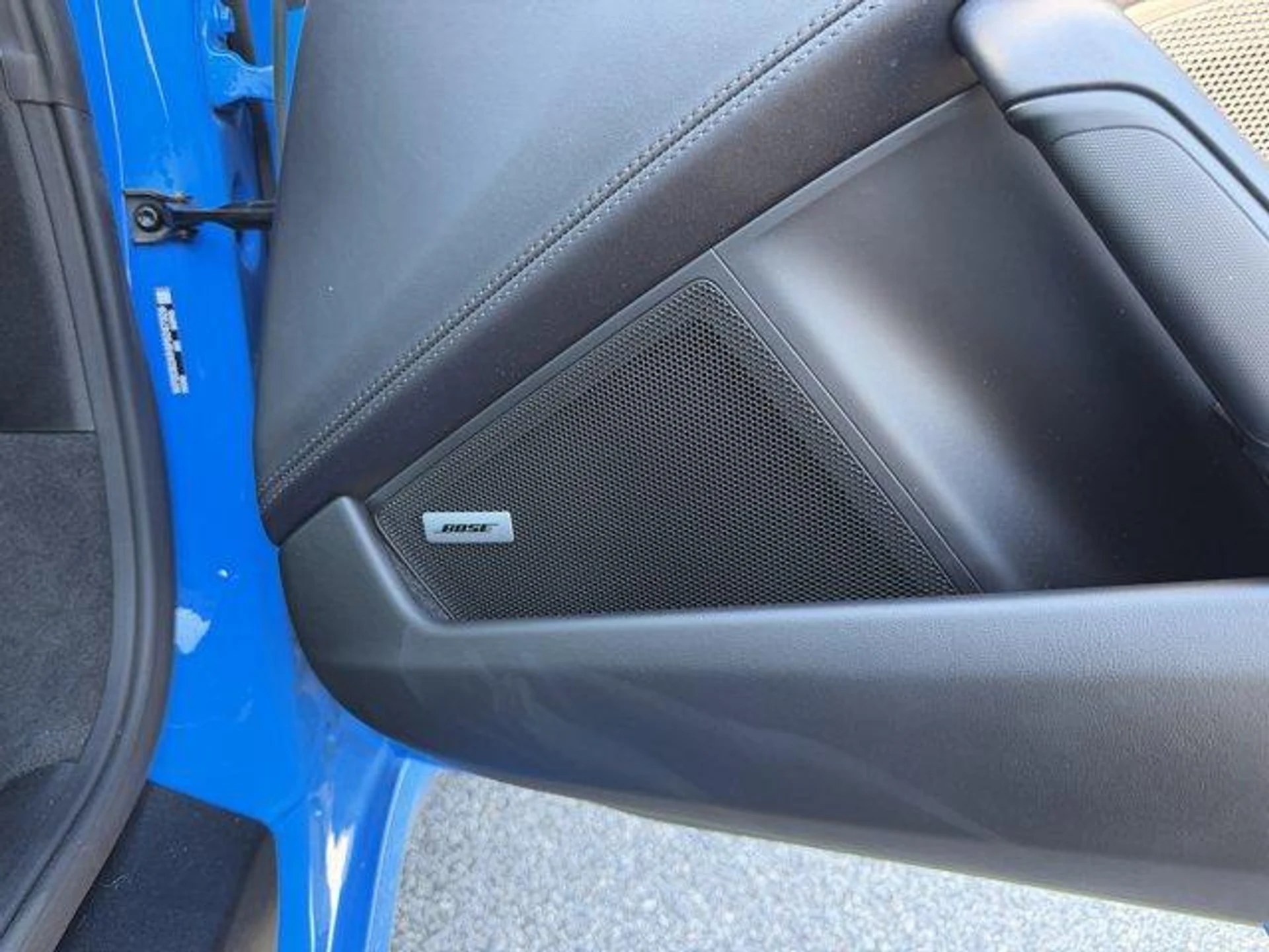 mph023_4095553893_27_Vzlcnv_Dt_Of69jz0_FS_Xjudss_N4_e5dd277c2e