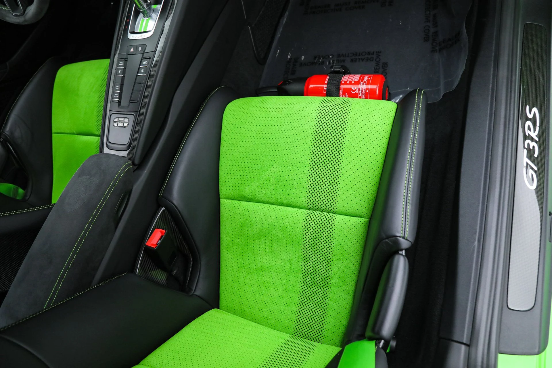 mph023_409559145_386bc15ae3f96cfdb5fd5631cbbbf940_61ee9f39b5