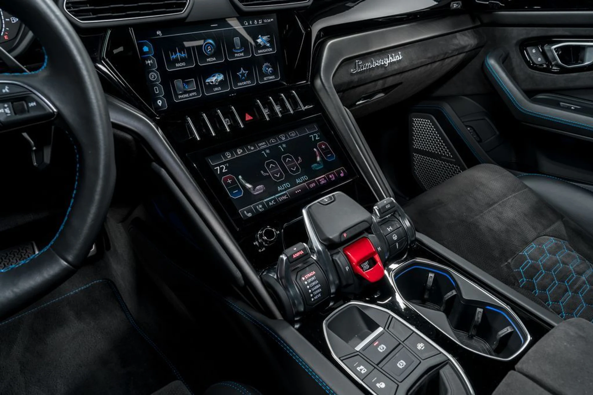 mph023_4095896446_7b246535431a97a3ed01127cb9ef0adex_cf445a726a