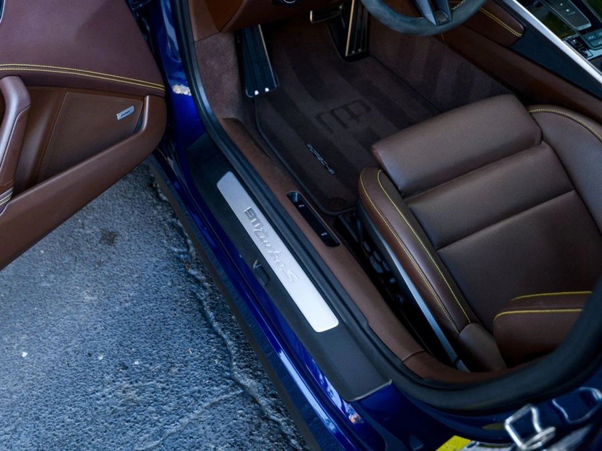 mph023_4097116336_d0ff3783_4e97_481e_a733_a3743e8c3d9b_e08fc534c4