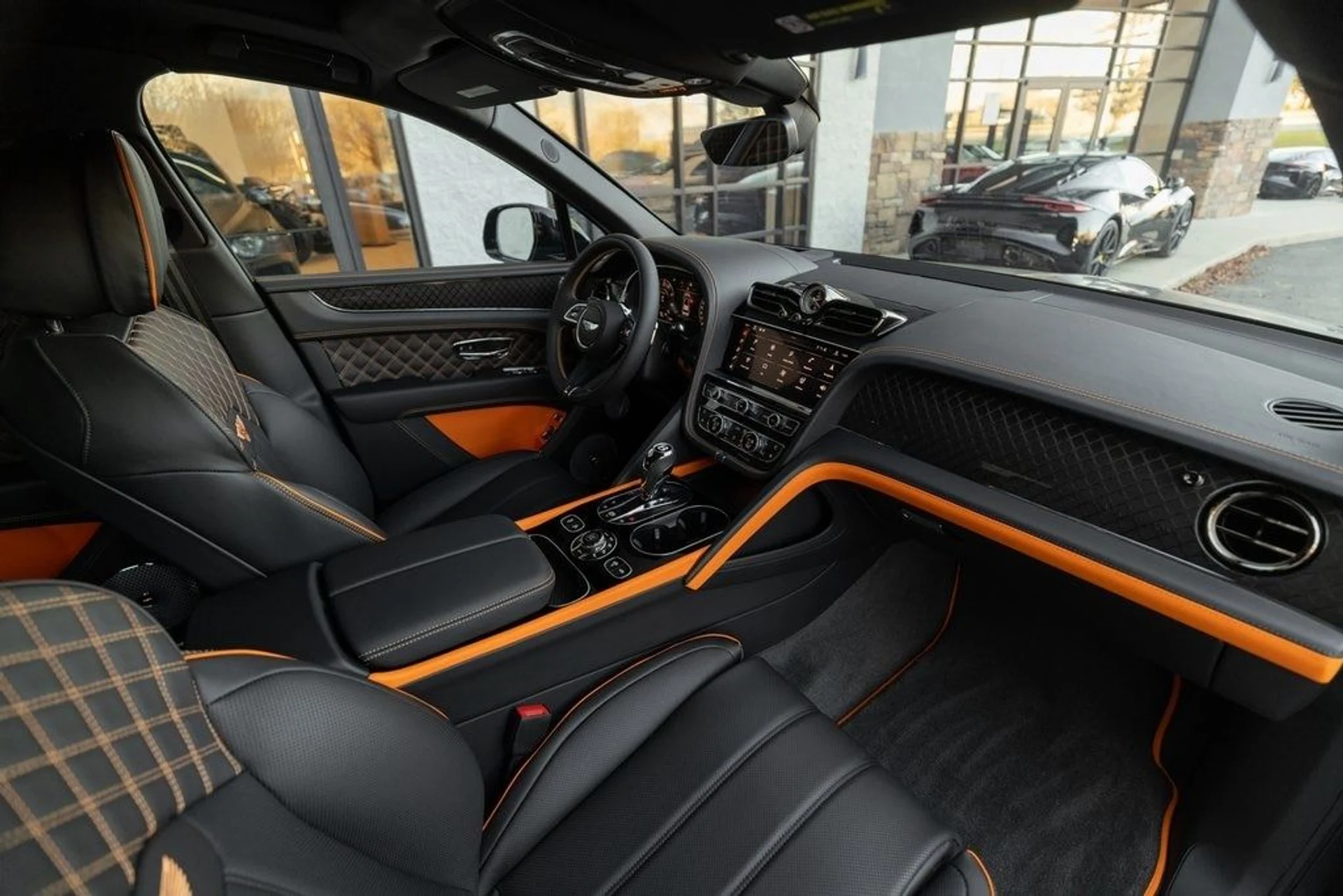 mph023_4097349348_7af8dc23caacfd17c1f2d58455b25215x_b81bb92433