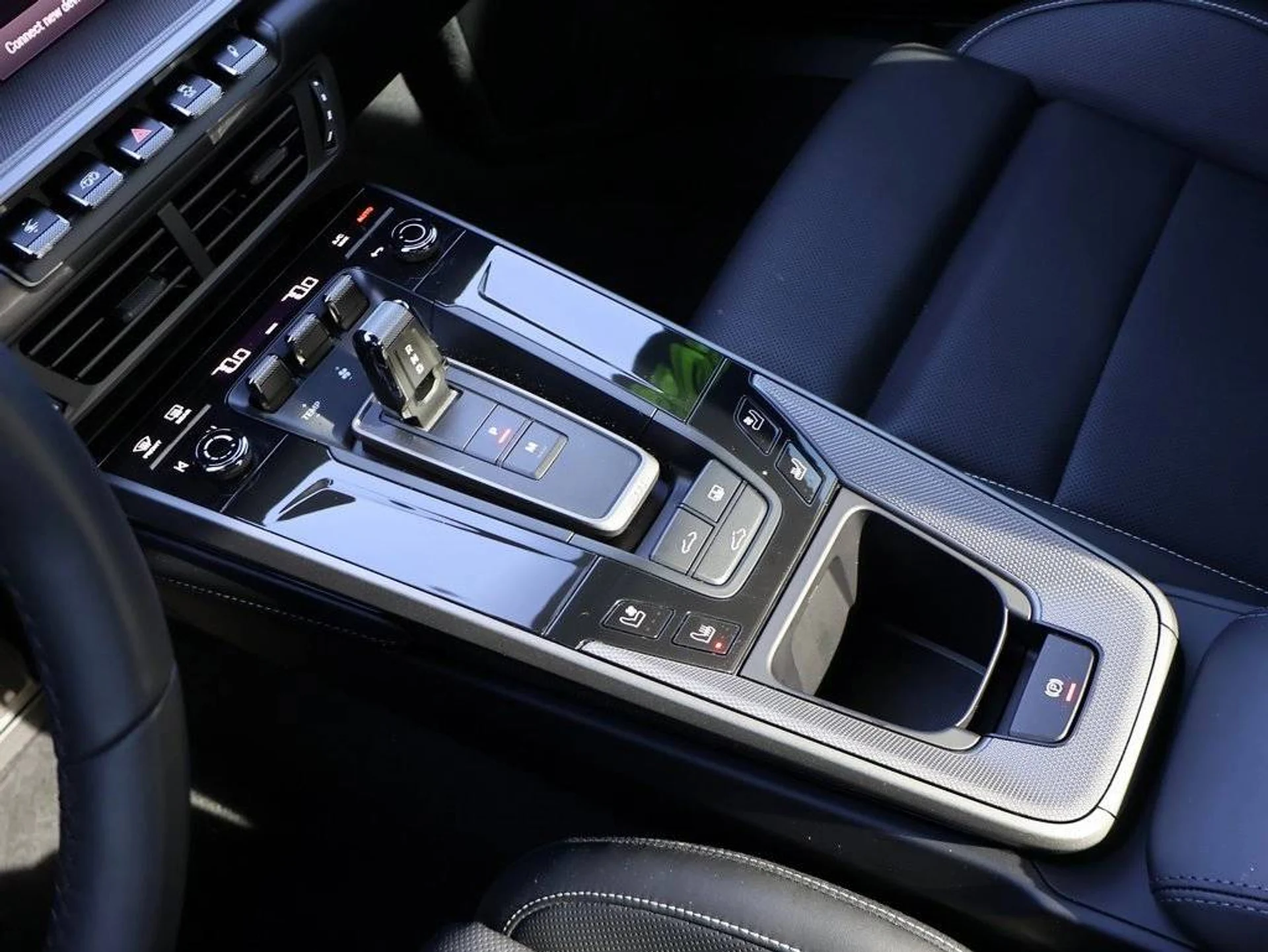 mph023_409777583_1280_ada6c014ef