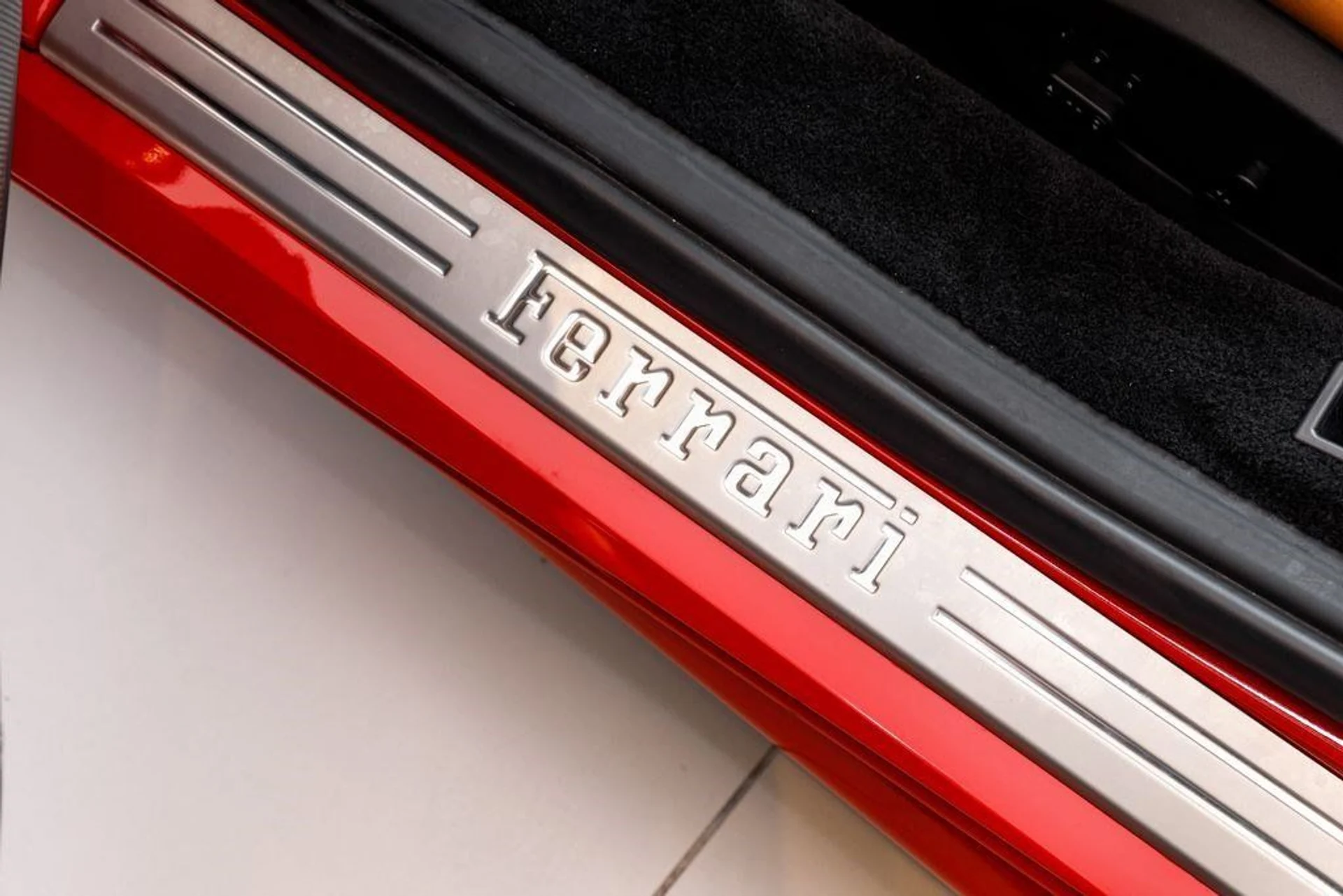 mph023_4097863540_dd286397eefd4a667bd299d46b53d909_6dab1e9a8a