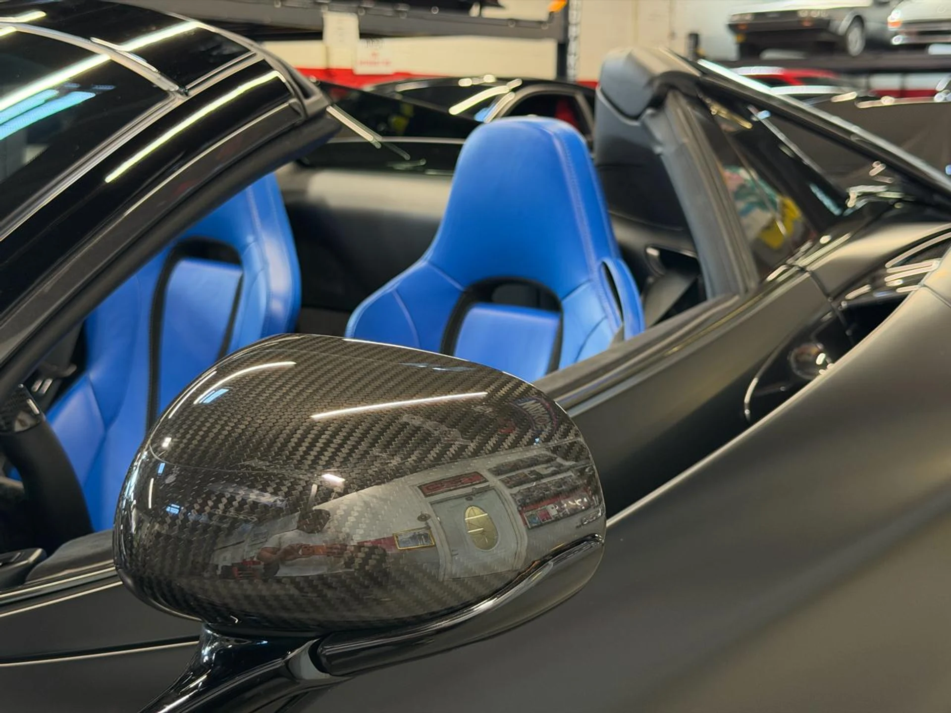 mph023_409842449_639120469851565008_4cca196c8c