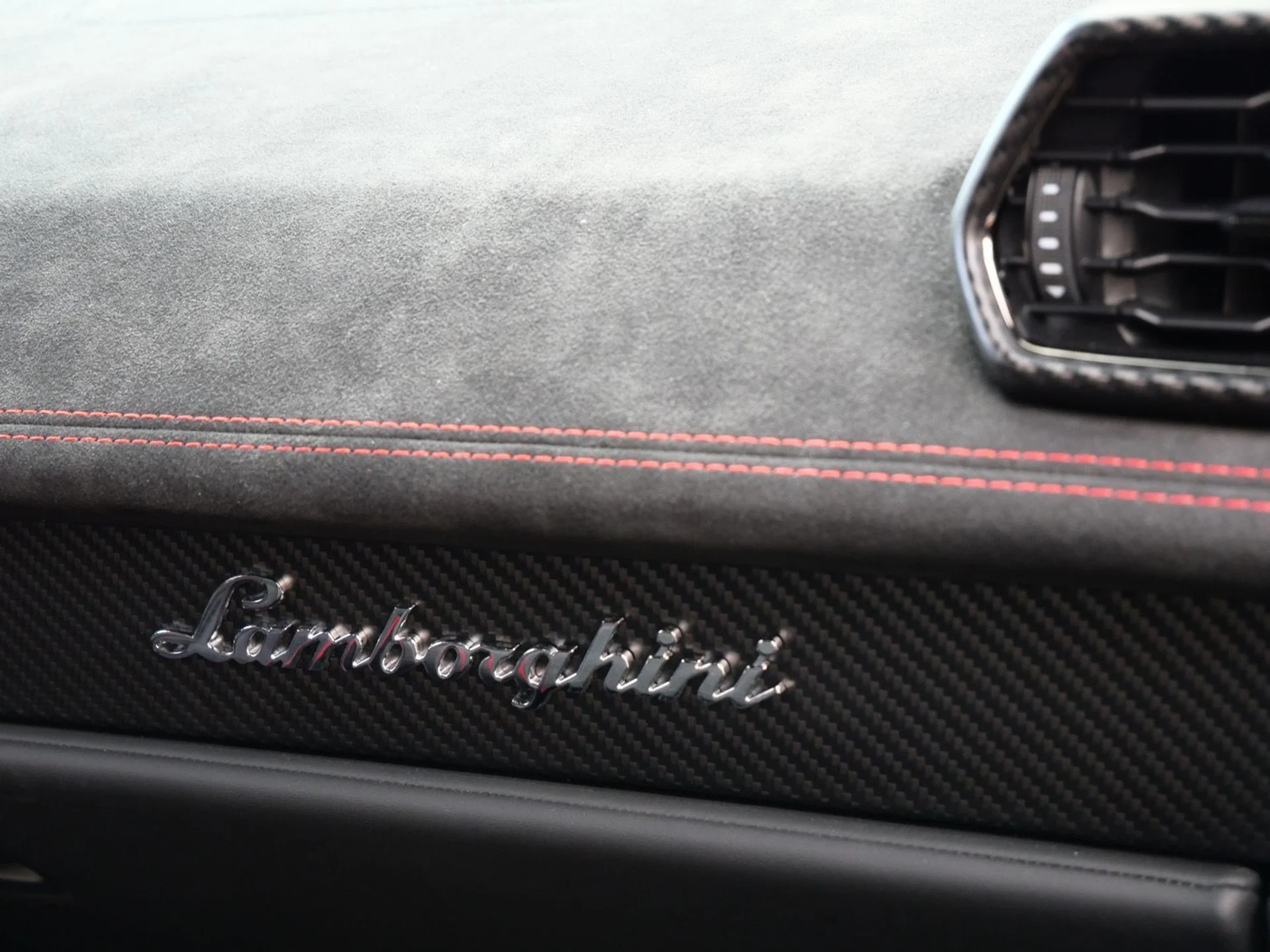 mph023_4098510045_d8320f8912916e930d9308cd5280a0d6x_ee41f90e76