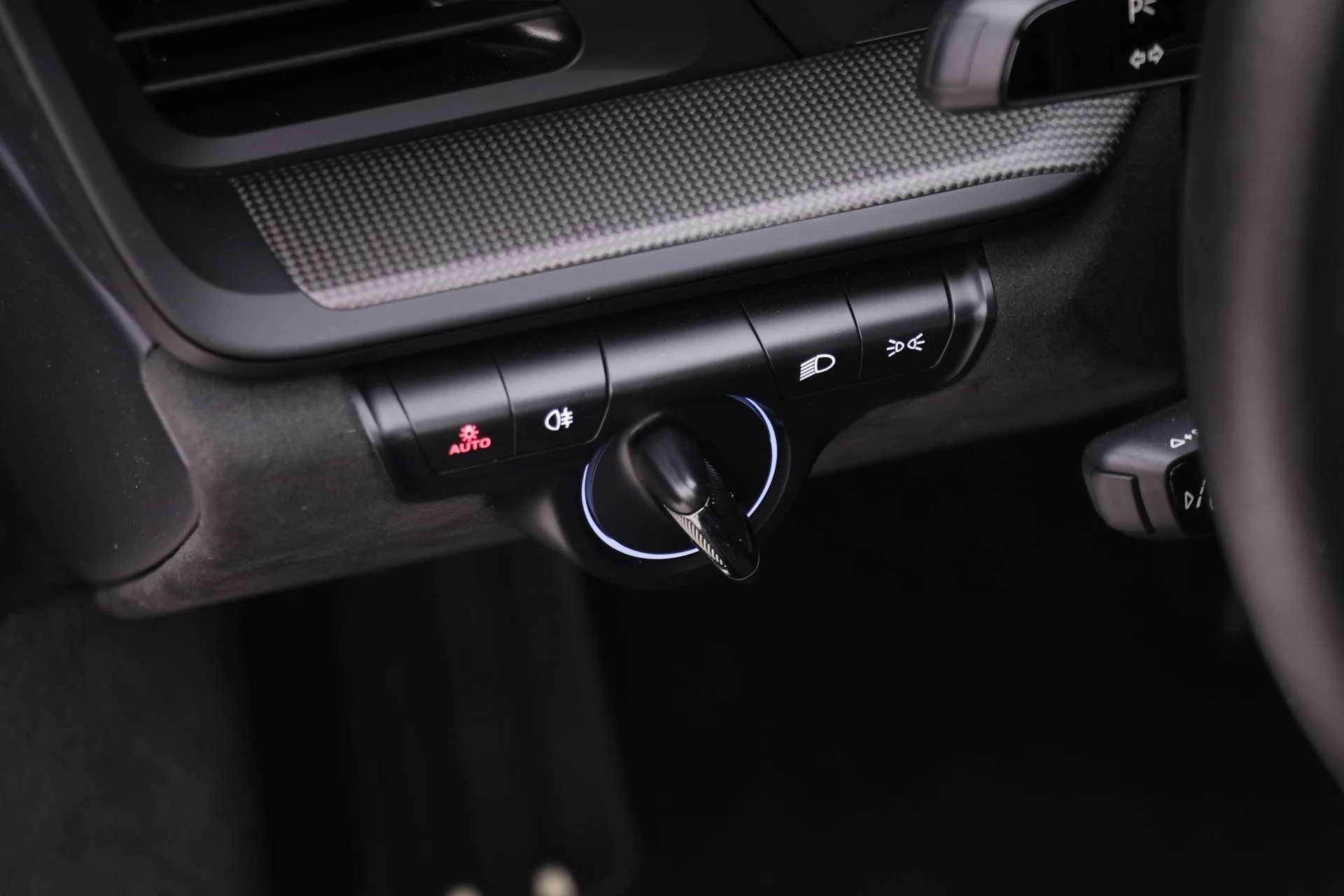 mph023_4098656401_4f6c3695df526ea3eb8101d39031a487_602dee29e2