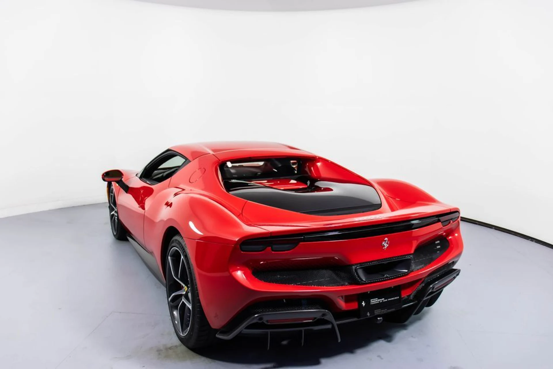 mph023_4098690064_cab8111809a2b00c557e2c6ce315693fx_671b731de2