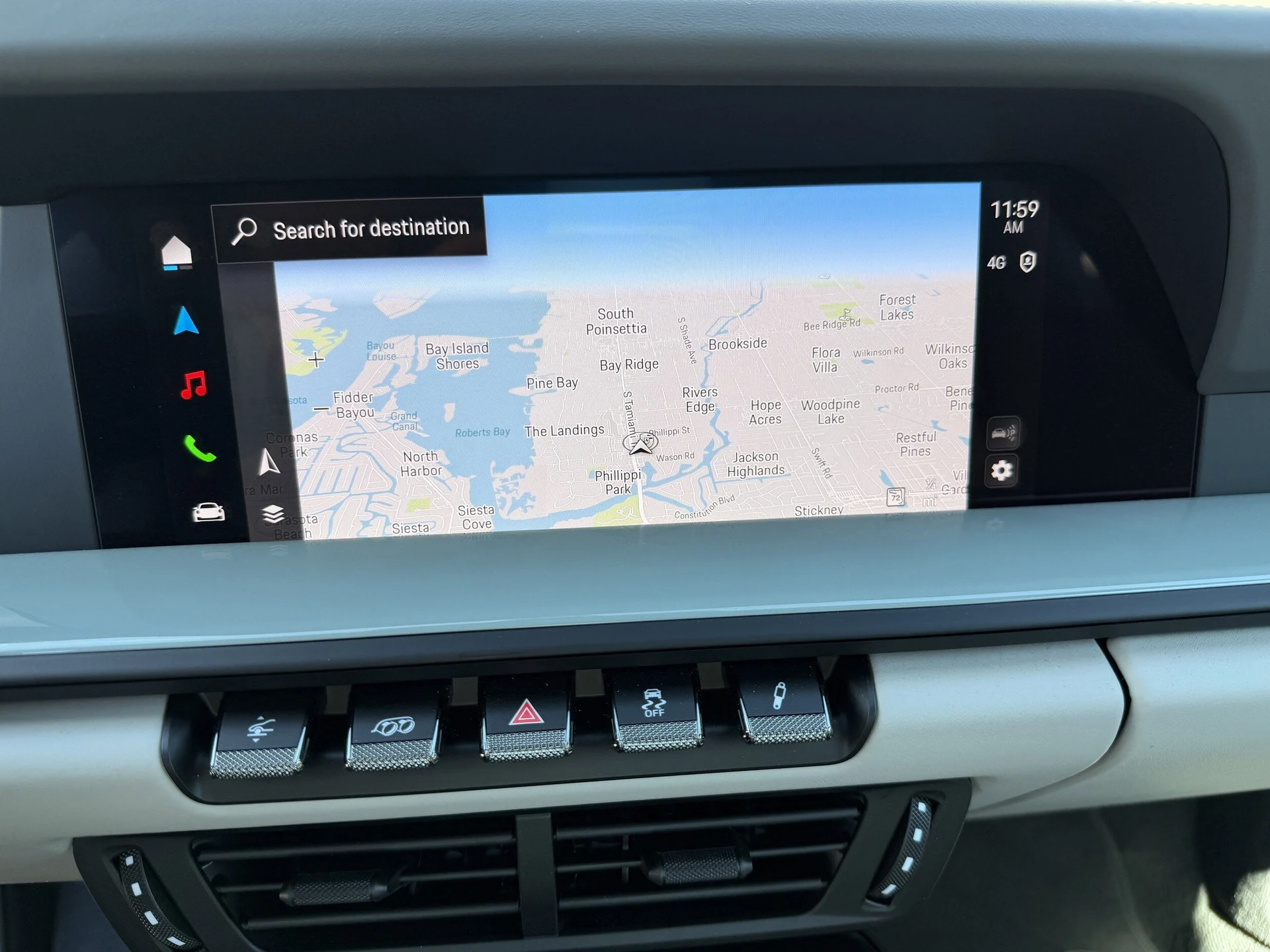 mph023_4098803523_de1dcc935109a1549ca329c82d9d15f6x_e208e0e6ec