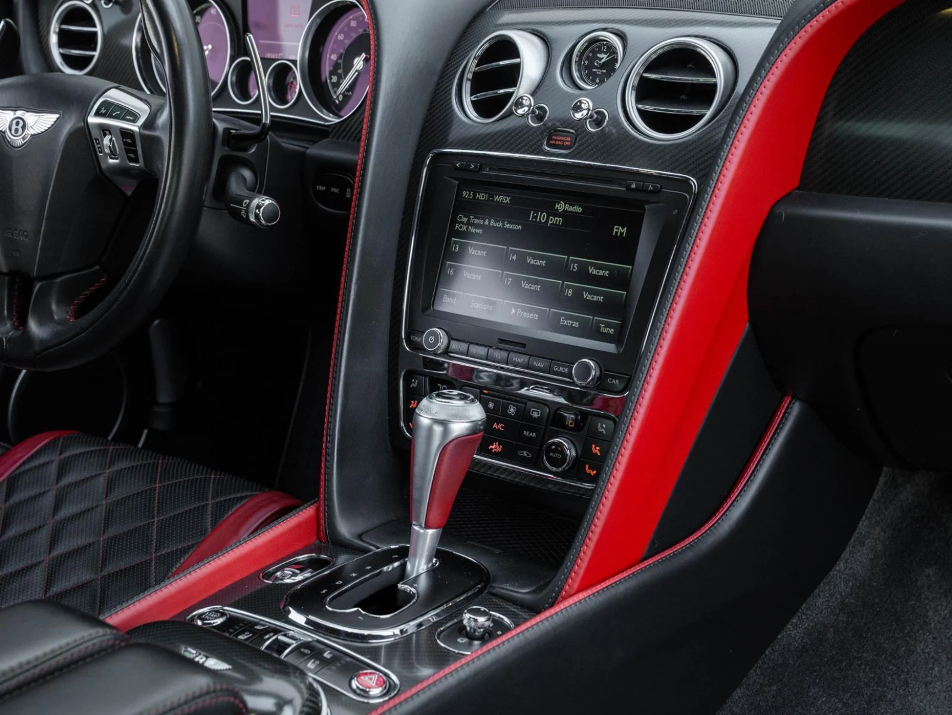 mph023_4098941656_Used_2017_bentley_Continental_GT_Speed_1770201414_95b45cf280