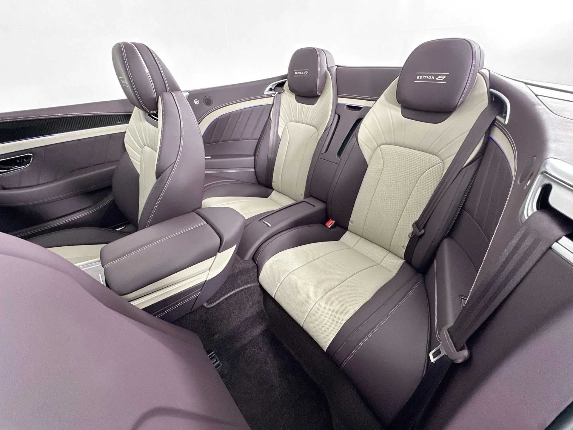 mph023_4098988527_24_a3f686b211