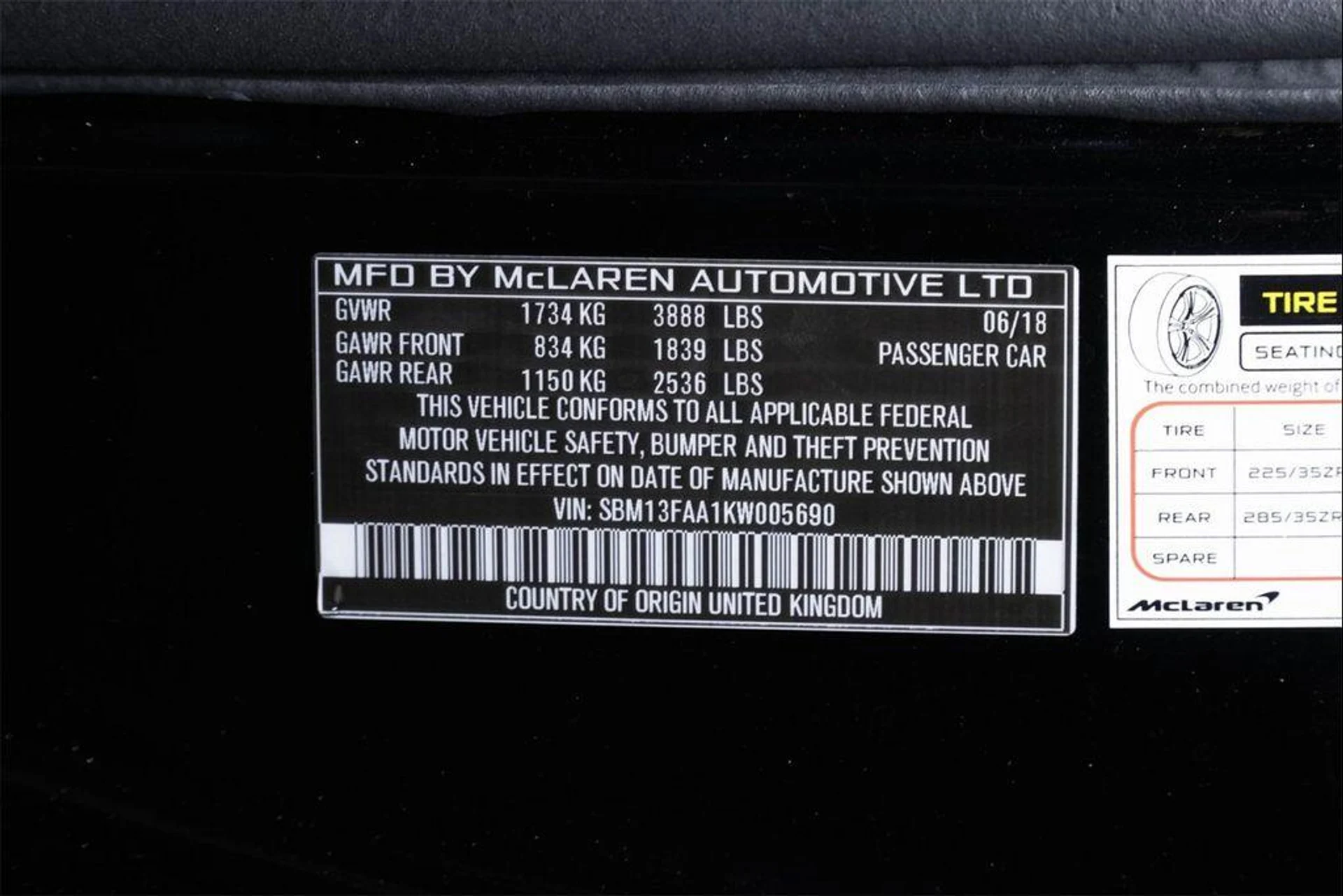 mph023_4099181014_v1j_N_Qodp_Ym5_GFDB_Sf_Ho_Hoeztug_4aa8aa0fda