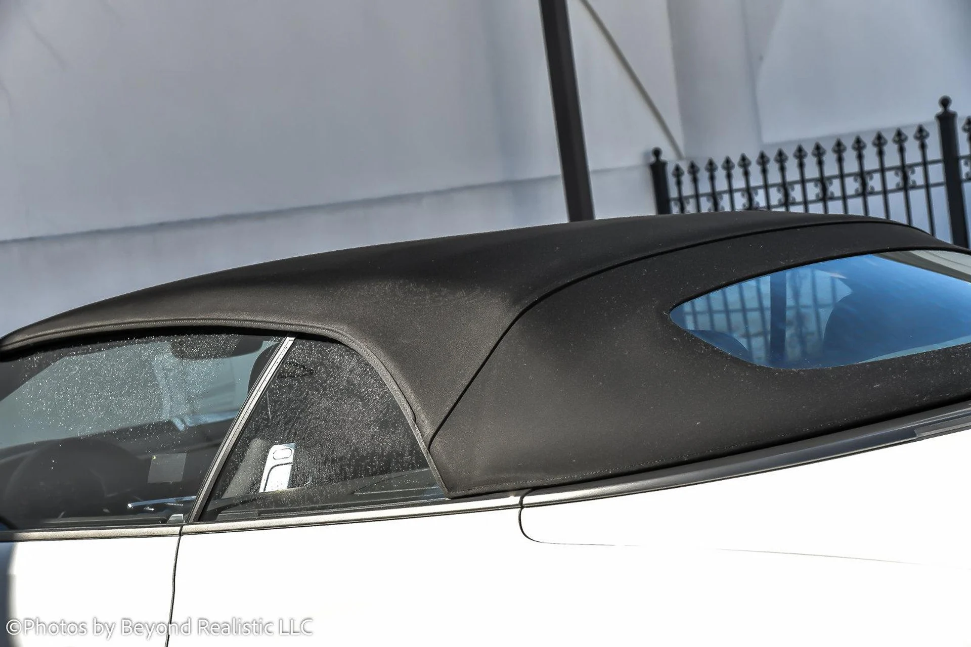 mph023_4099455354_Used_2024_Bentley_Continental_GT_Speed_Convertible_1759825010_2b896bfd60