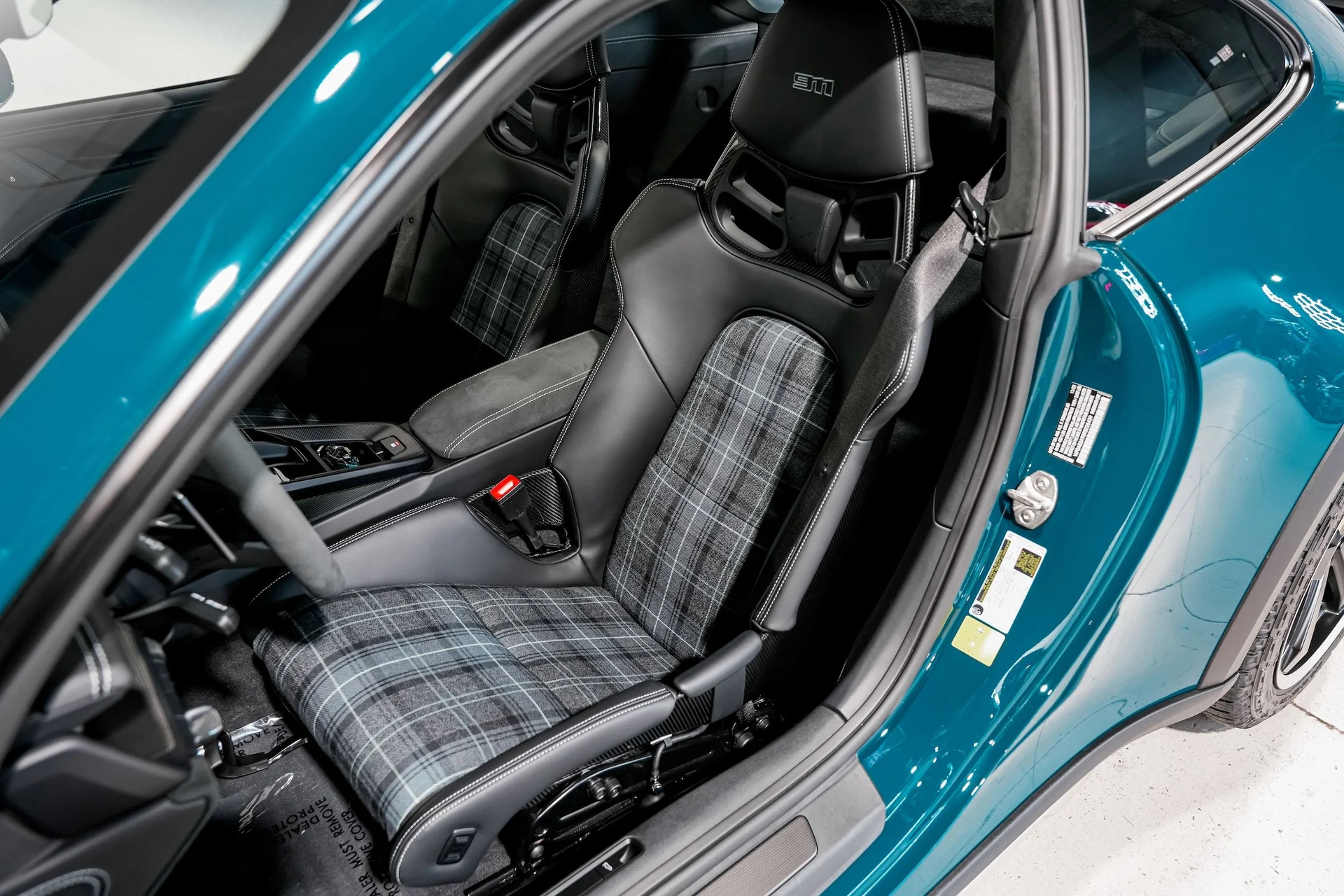 mph023_4099946178_971d4ef32ff4a1d0a59c587e729fd45cx_d671ebfeed