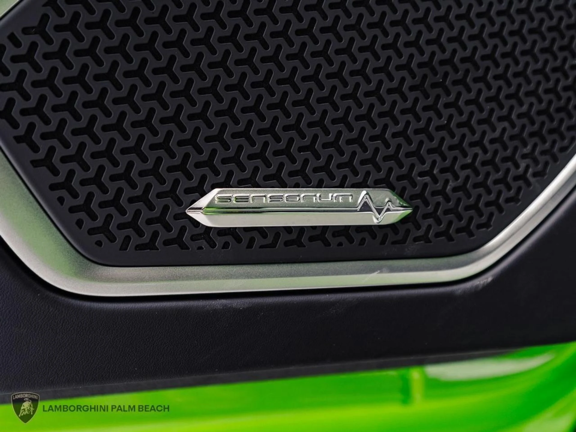 mph023_4100158802_3f967dc9b77d3070b8b0bed6c85673c8_3e7bcfcae7