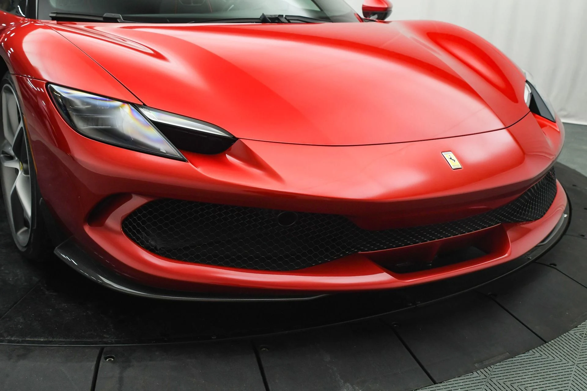 mph023_4100318250_aad8d774c1c1477baaeab6099653e3c6_a8163703fe