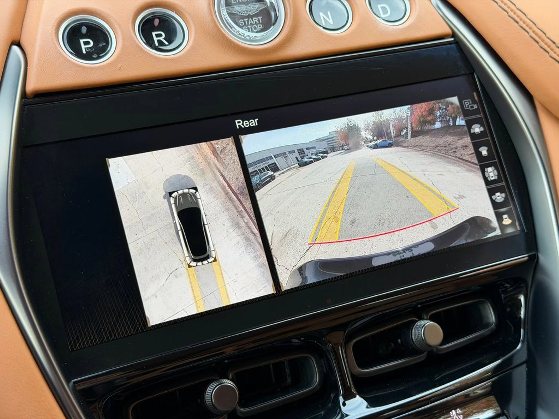 mph023_4100881361_3ee17dc984254b1f9358df863dead4bd_50603f1287