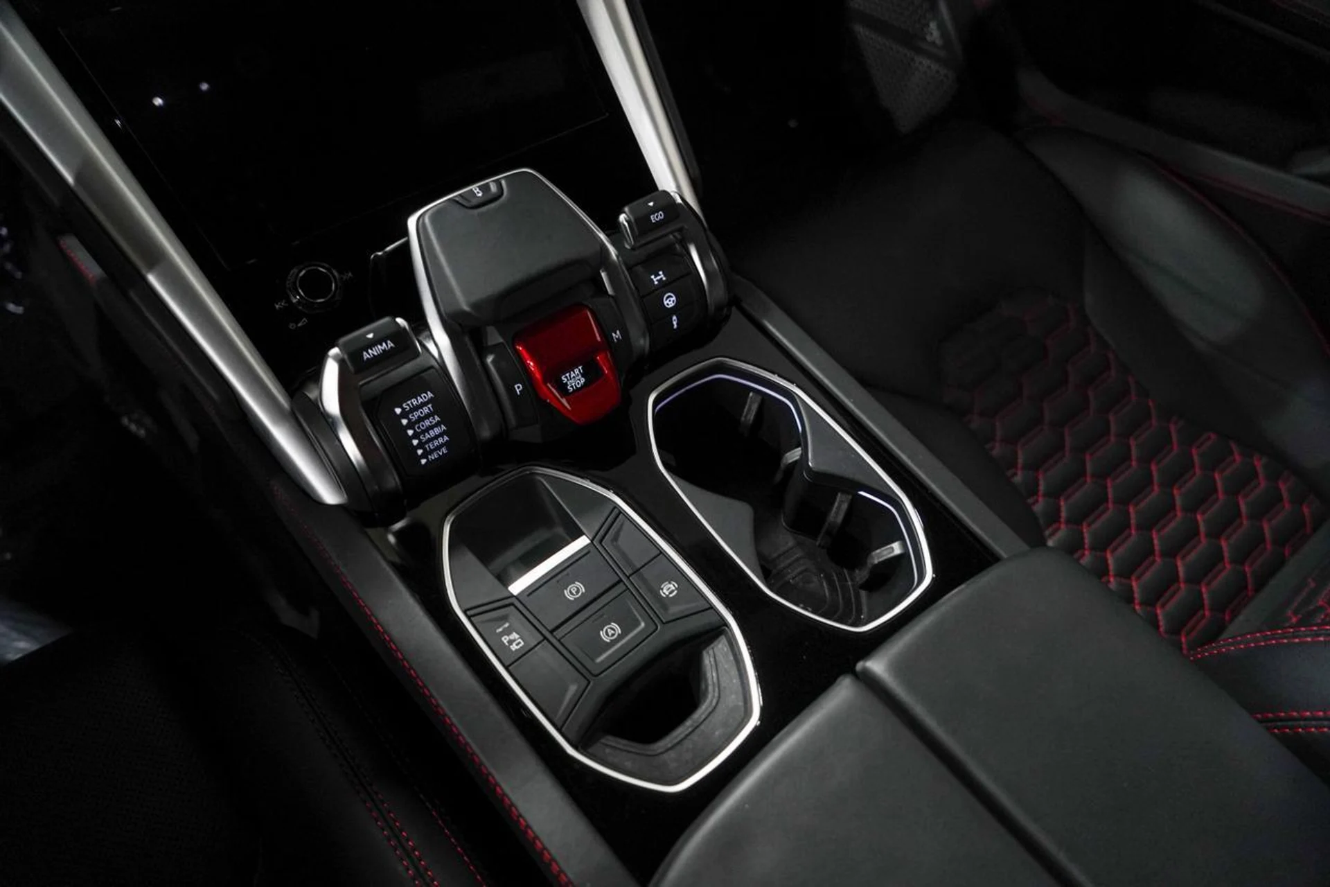 mph023_4101027090_8e6b37a7503f1da7e6609999f65df7ef_2ee7245a5d