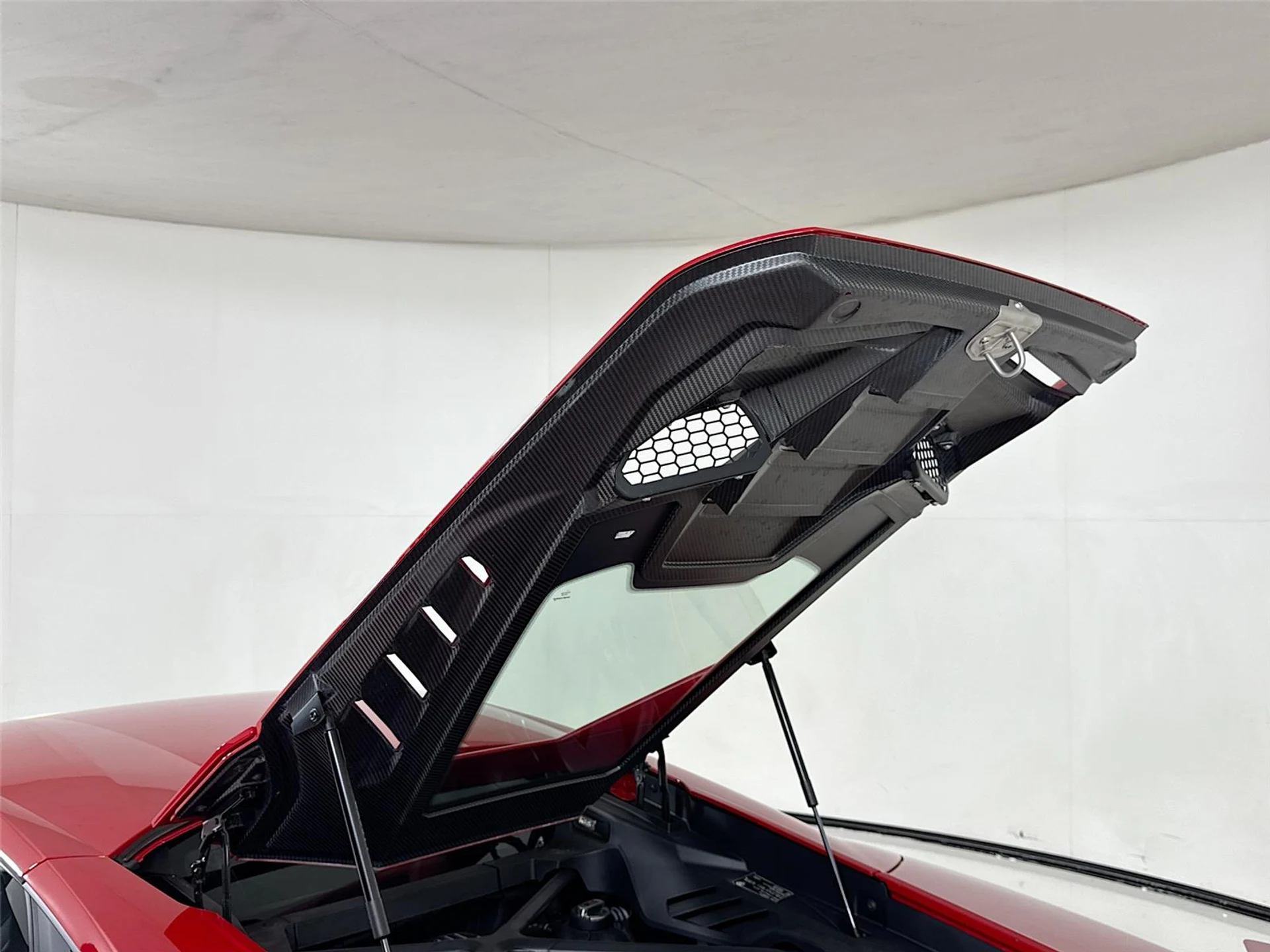 mph023_4101428682_f39b924ccad75a69e129a980b050746b_8d25b52fba