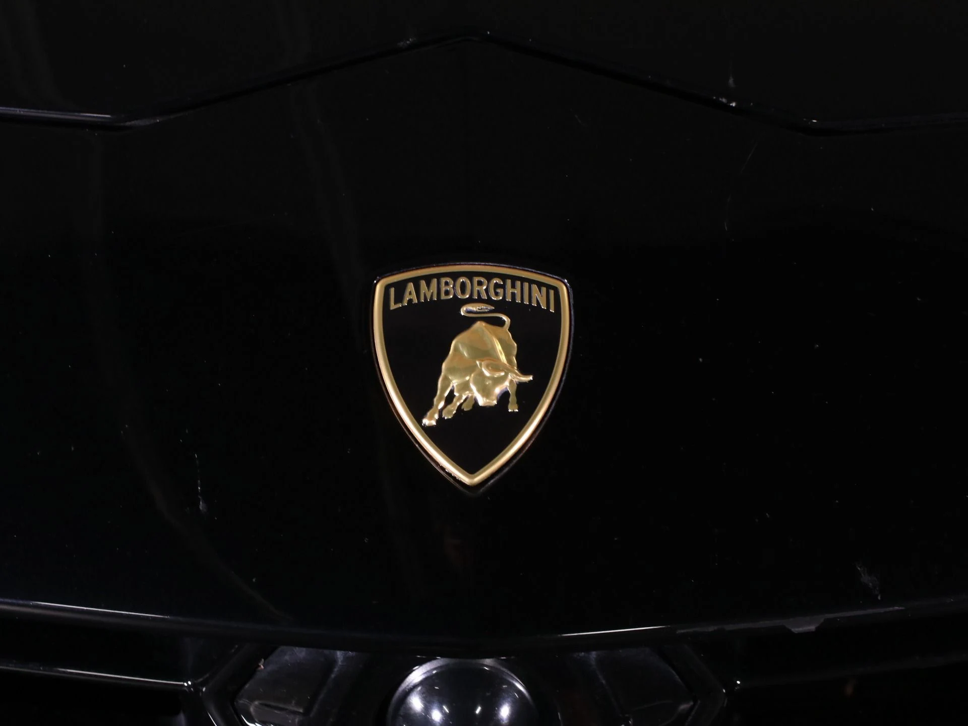 mph023_4101852493_Used_2023_Lamborghini_Urus_Performante_1732871957_0f634a7c47