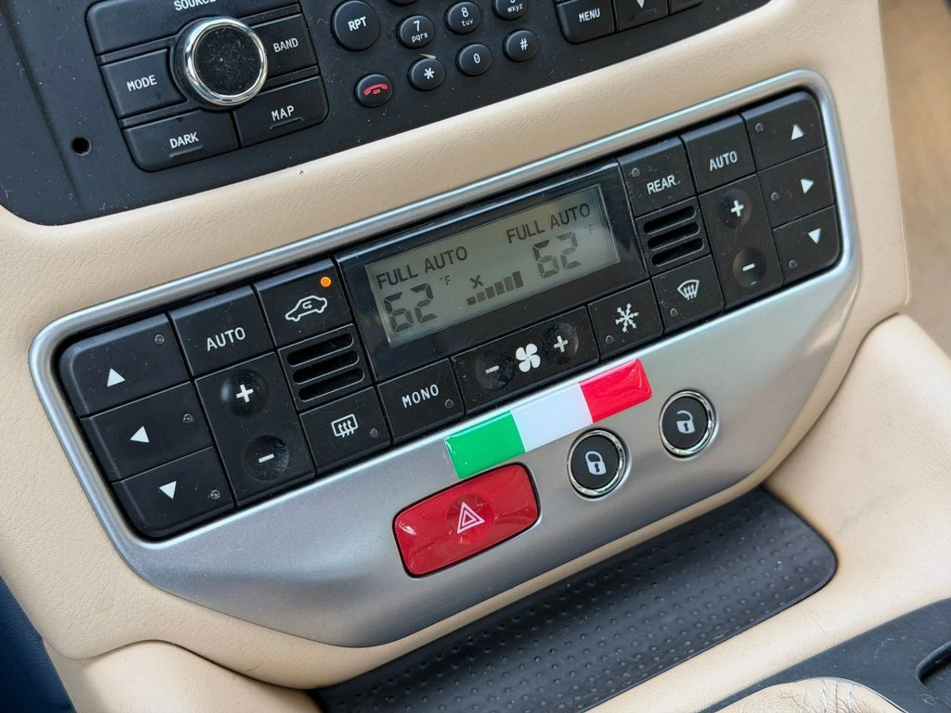 mph023_4101931532_6995b8b6c4044ddeaf4e53c3b920e6f7_ad7f140864