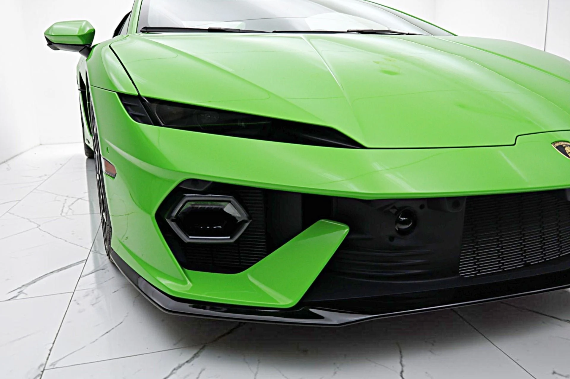 mph023_4102307525_New_2026_Lamborghini_Temerario_644be5caea