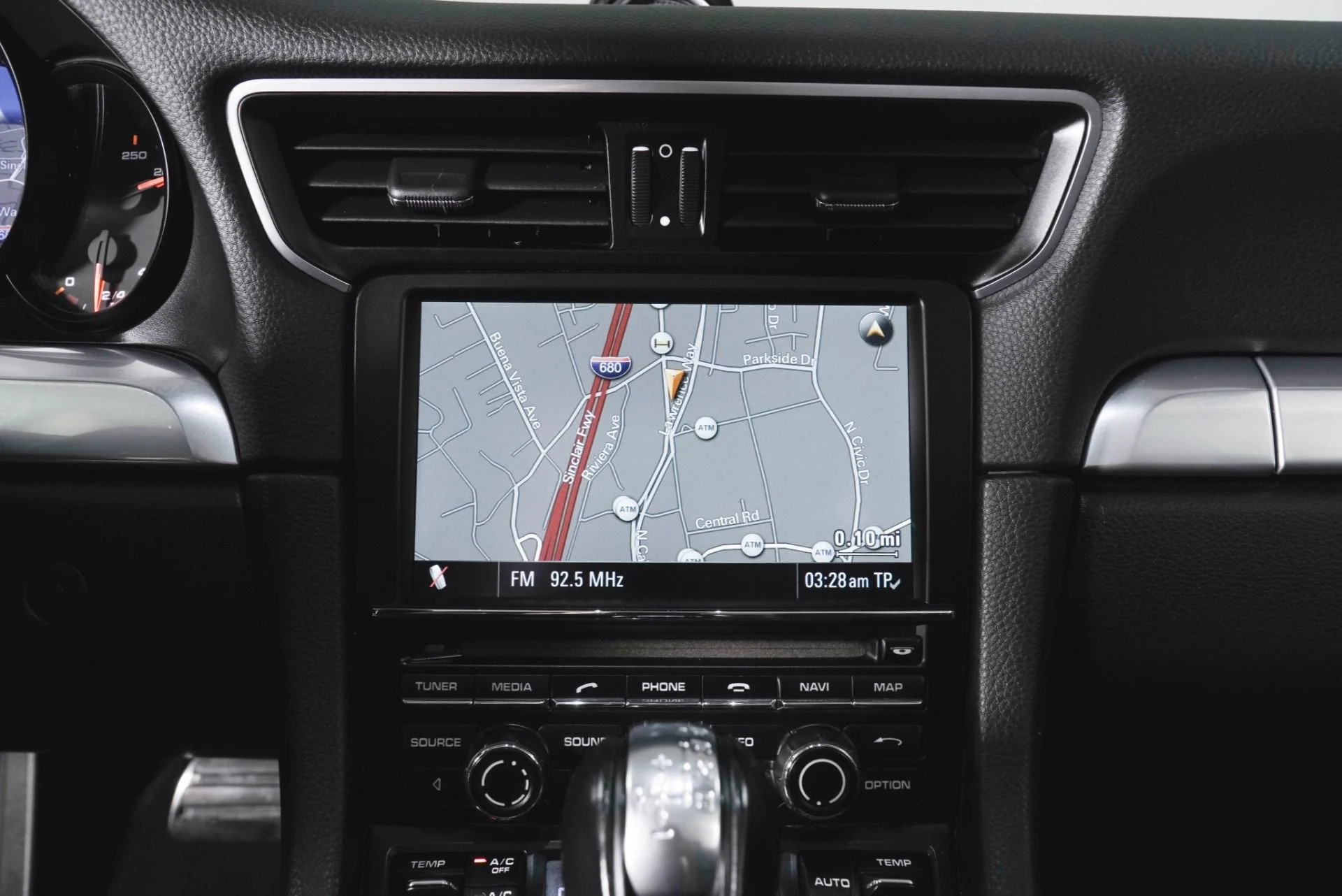 mph023_4102360412_Used_2012_Porsche_911_Carrera_S_1790234600_a5182f443e